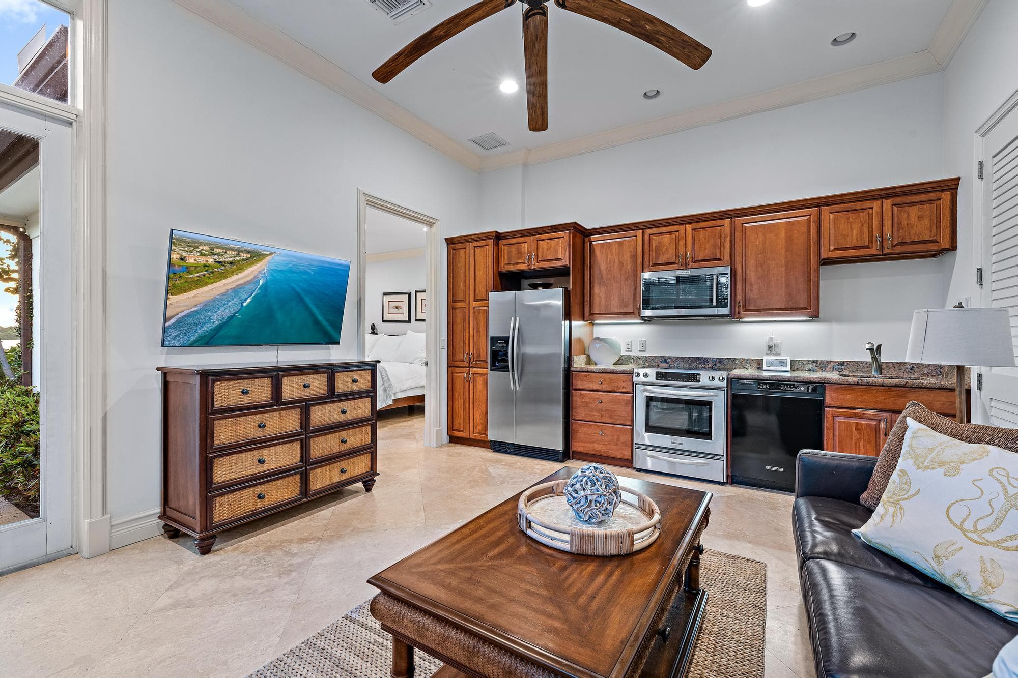 613 S Beach Road, Jupiter, FL 33469 — photo 69 of 74