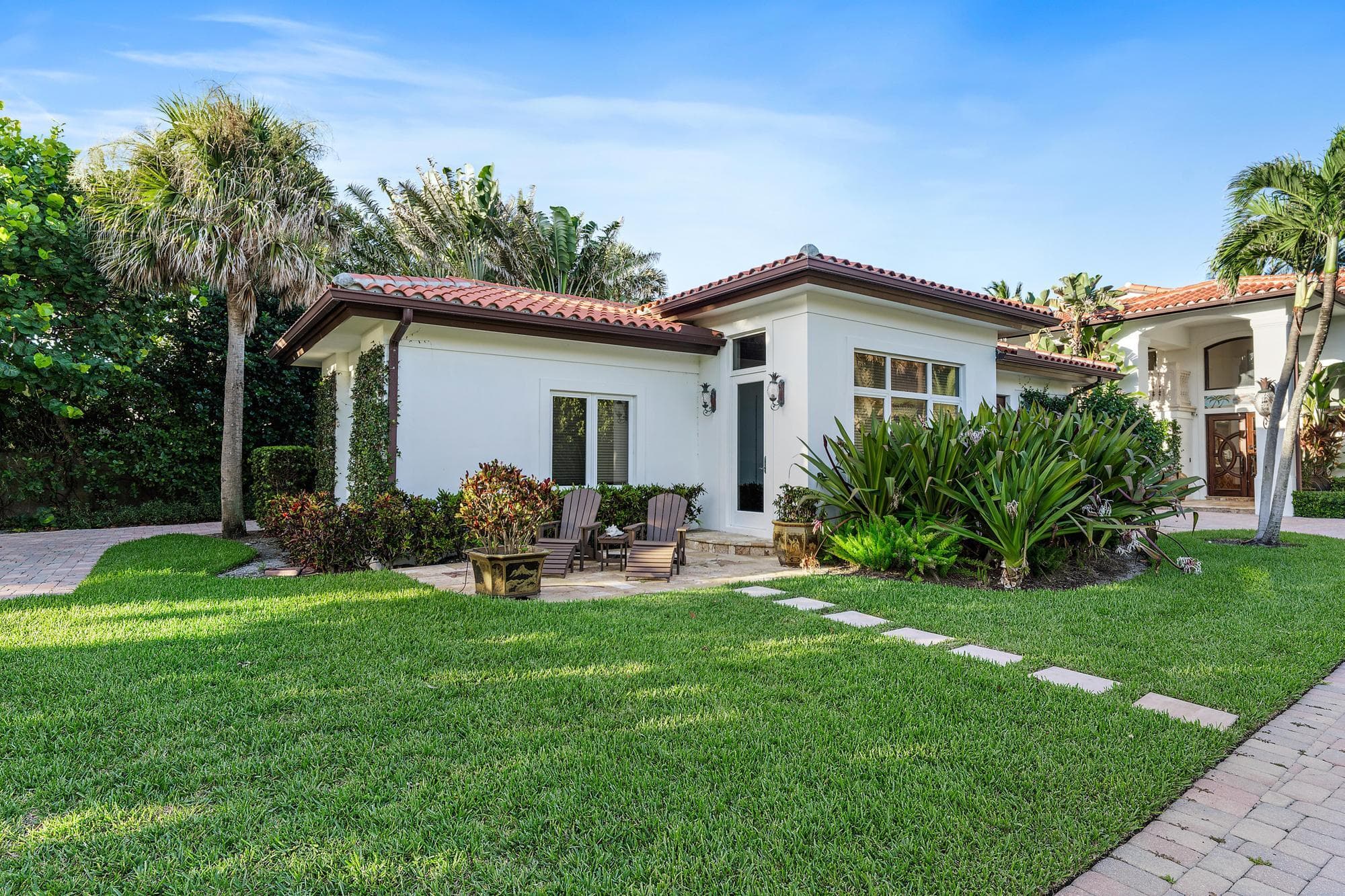 613 S Beach Road, Jupiter, FL 33469 — photo 72 of 74