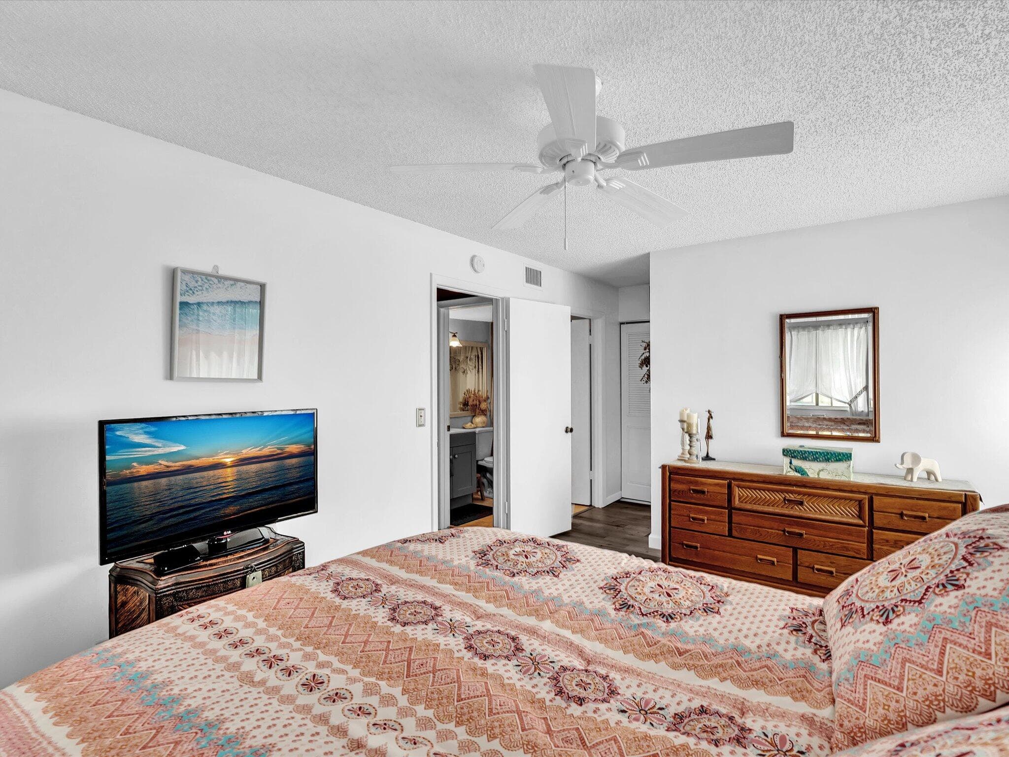 342 Pine Ridge Circle D-2, Greenacres, FL 33463 — photo 32 of 46