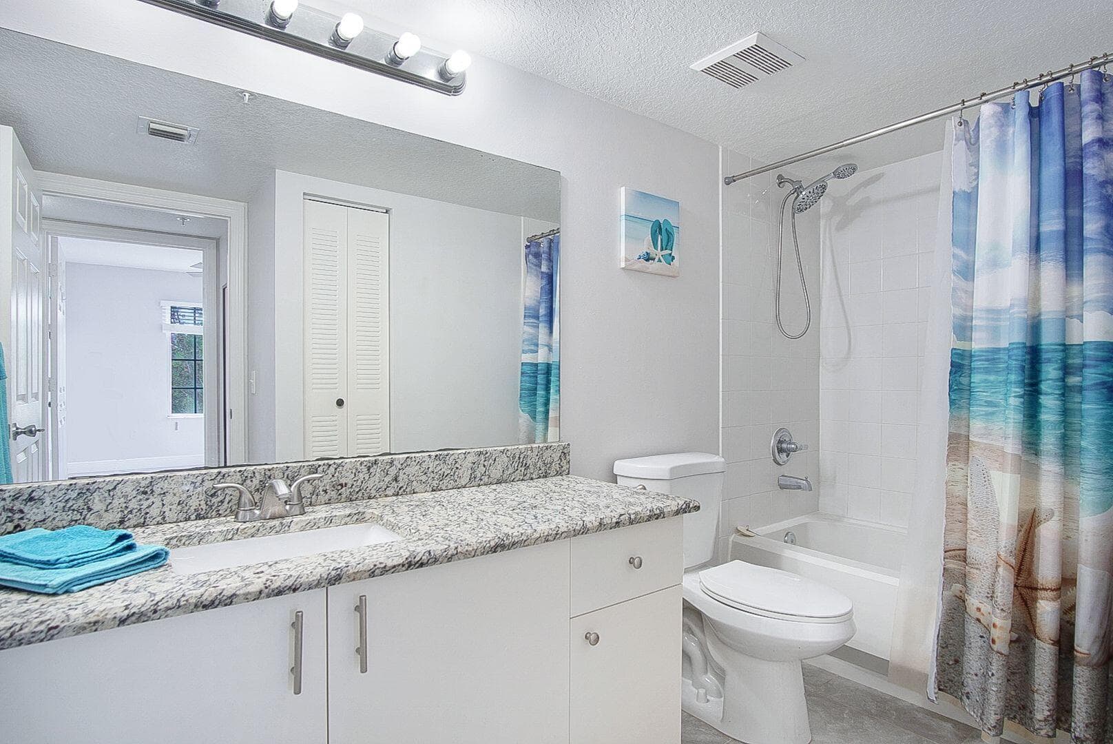 4041 San Marino Boulevard 307, West Palm Beach, FL 33409 — photo 17 of 27