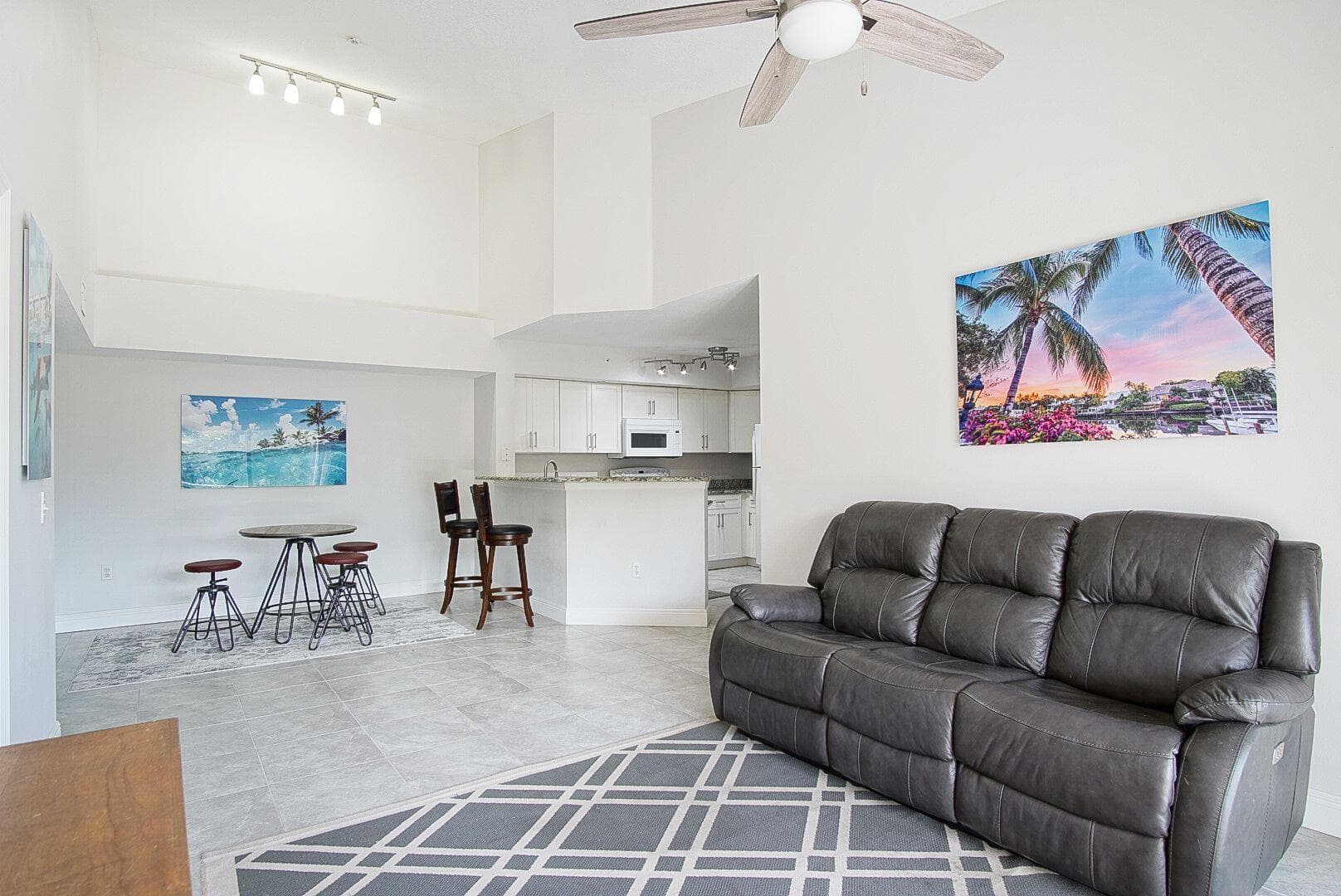 4041 San Marino Boulevard 307, West Palm Beach, FL 33409 — photo 6 of 27