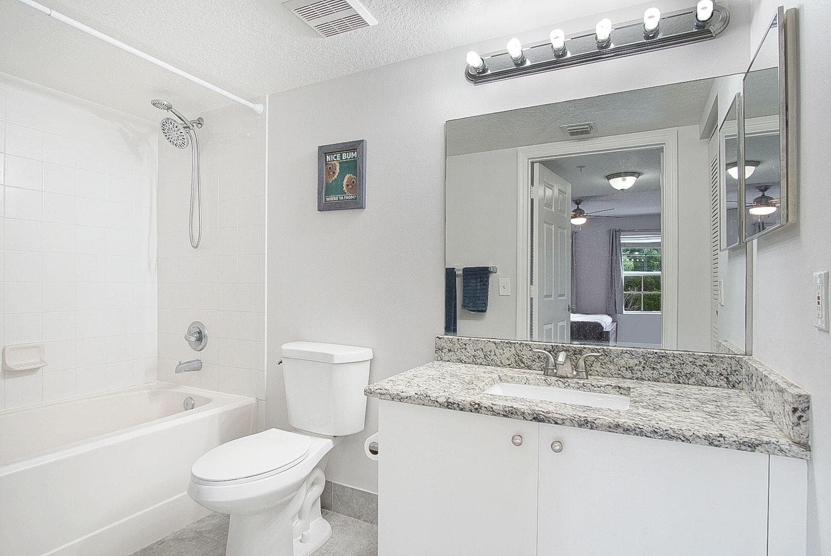 4041 San Marino Boulevard 307, West Palm Beach, FL 33409 — photo 14 of 27