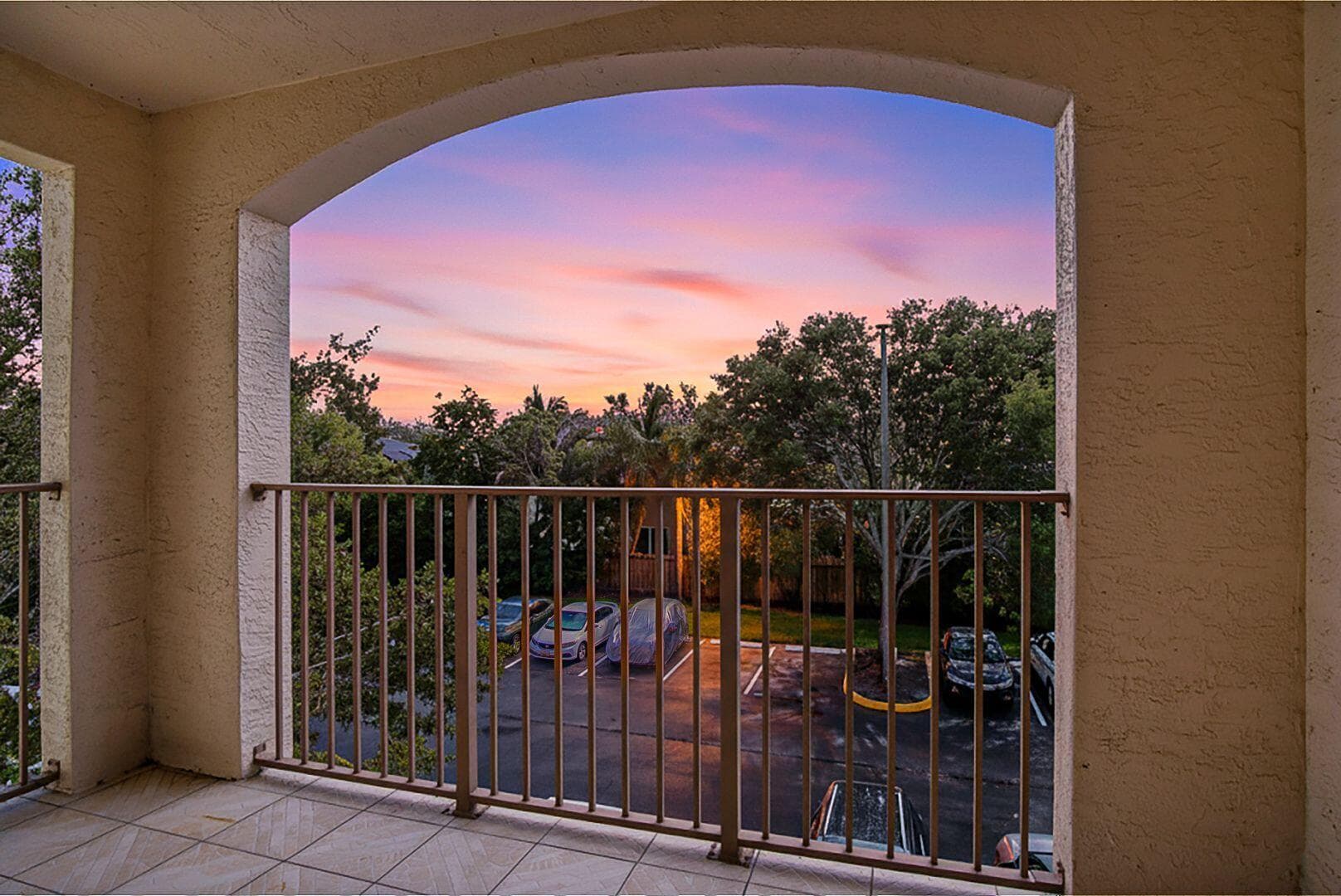 4041 San Marino Boulevard 307, West Palm Beach, FL 33409 — photo 20 of 27