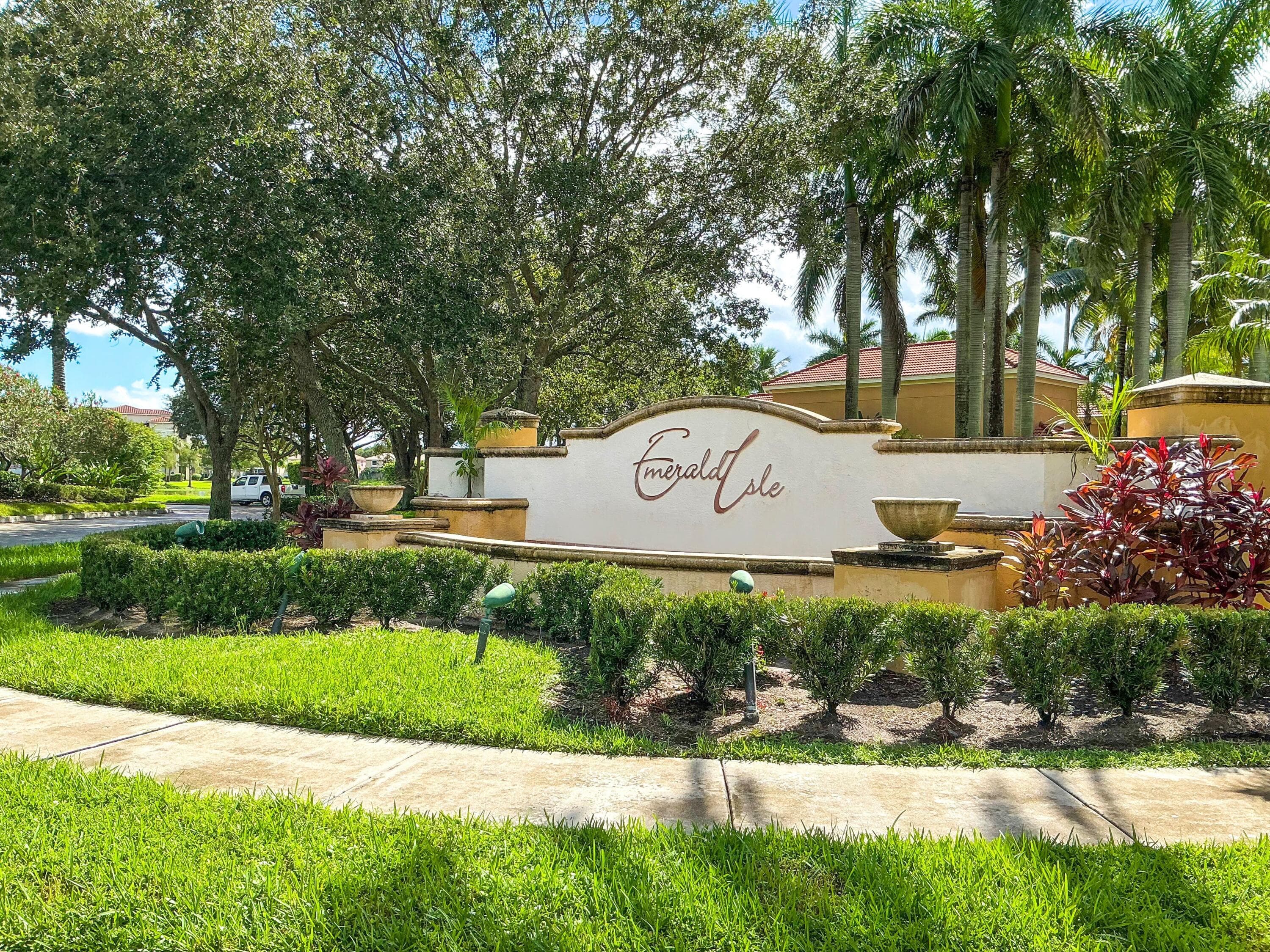 4041 San Marino Boulevard 307, West Palm Beach, FL 33409 — photo 22 of 27