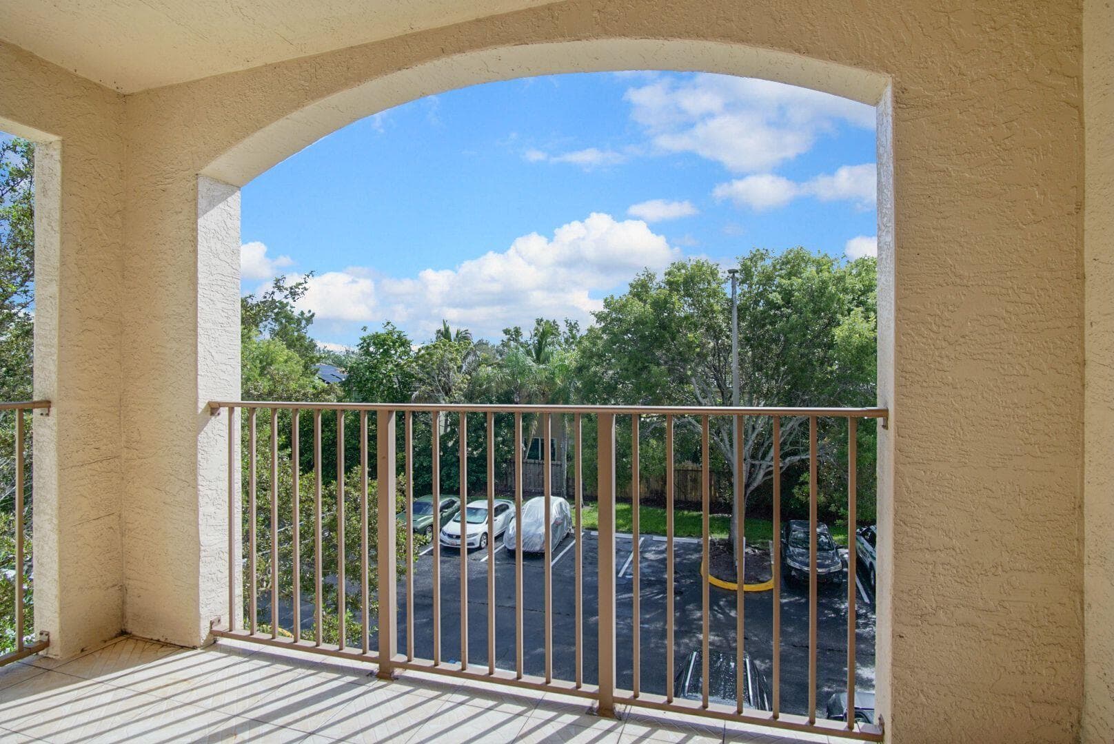 4041 San Marino Boulevard 307, West Palm Beach, FL 33409 — photo 19 of 27
