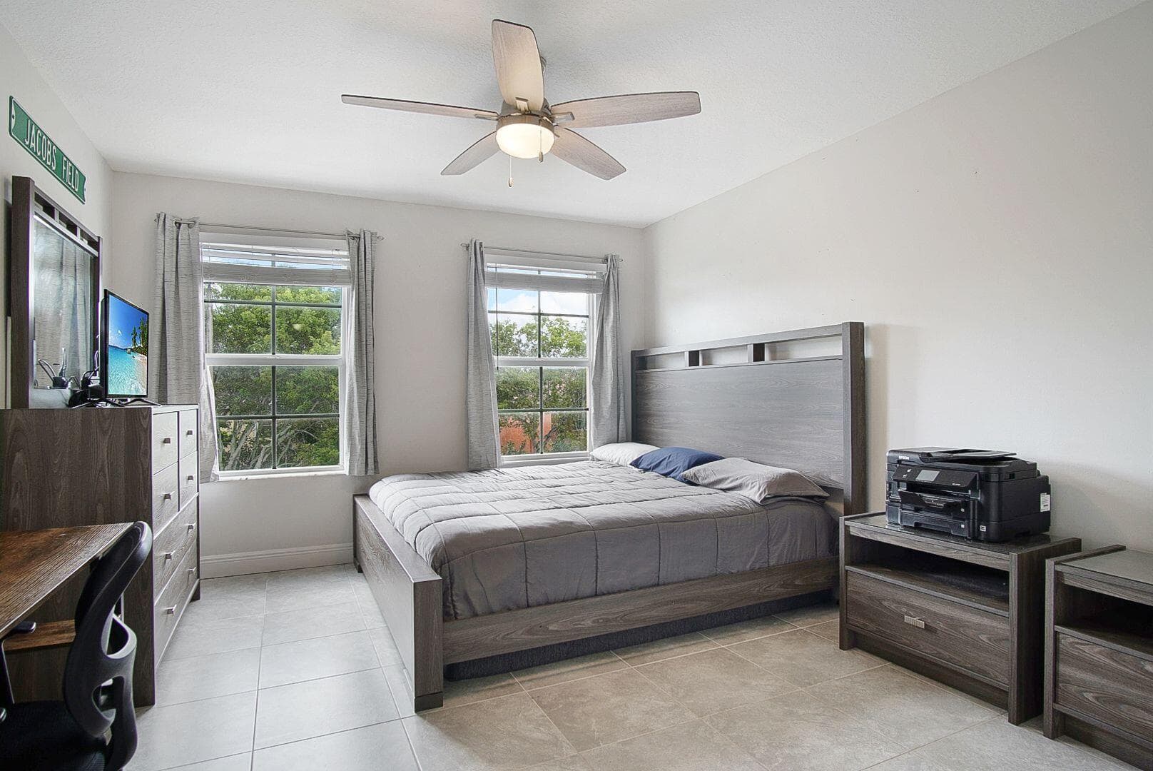 4041 San Marino Boulevard 307, West Palm Beach, FL 33409 — photo 12 of 27