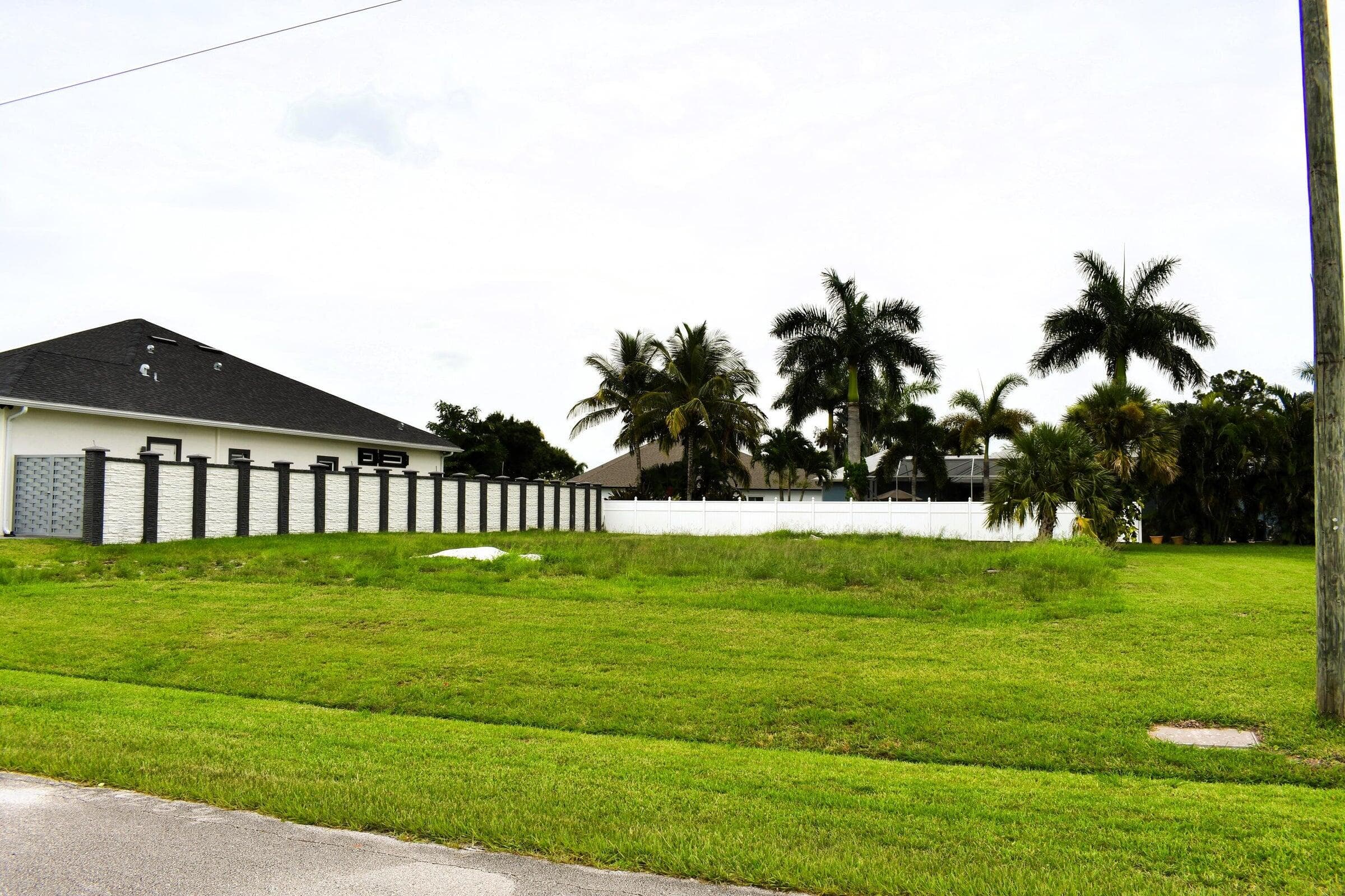 2565 SW Salzedo Avenue, Port St. Lucie, FL 34987 — photo 1 of 1