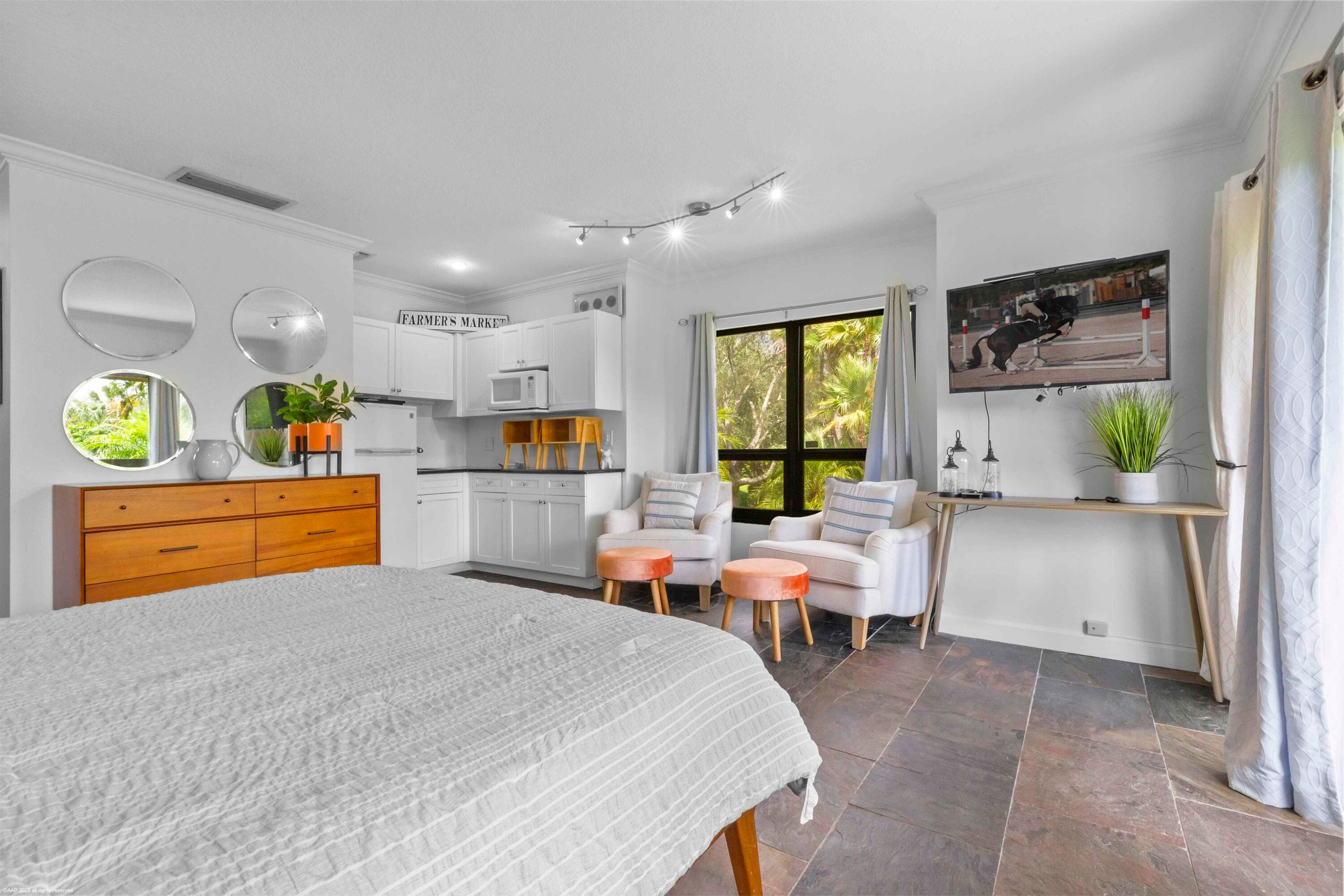 13334 Polo Club Road 300/301, Wellington, FL 33414 — photo 16 of 35