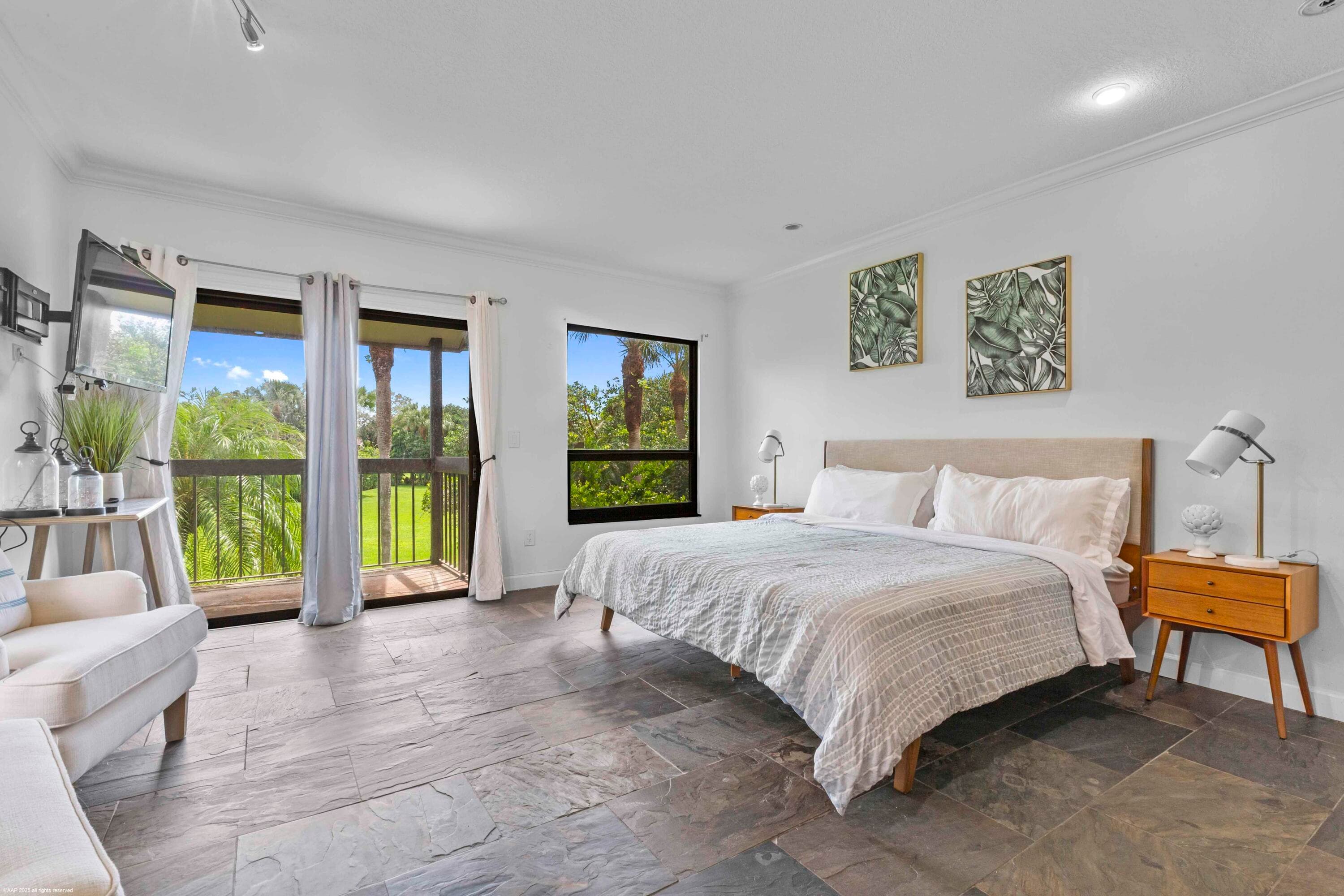 13334 Polo Club Road 300/301, Wellington, FL 33414 — photo 18 of 35