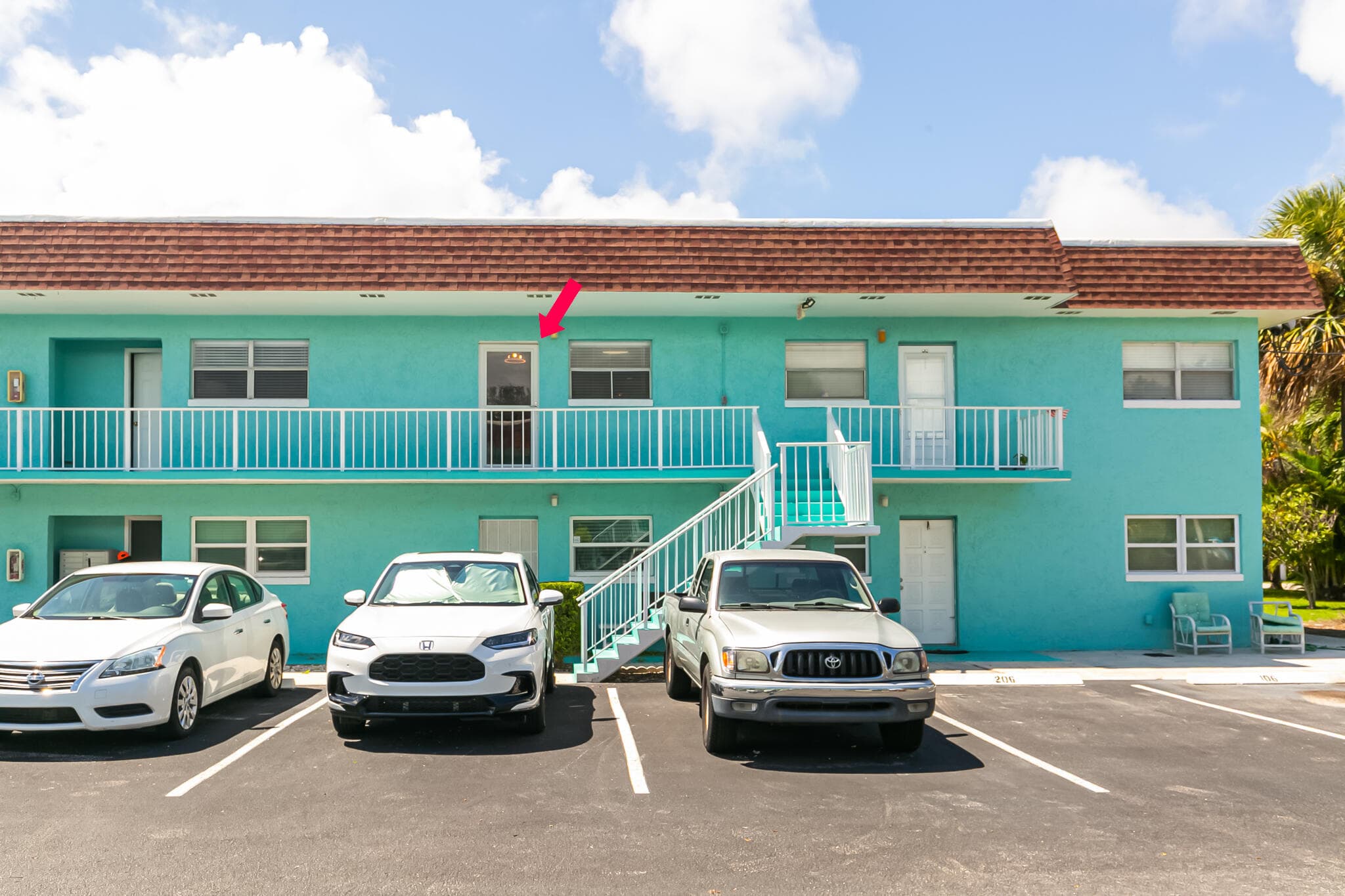 1225 Carlton Court 205, Fort Pierce, FL 34949 — photo 2 of 20