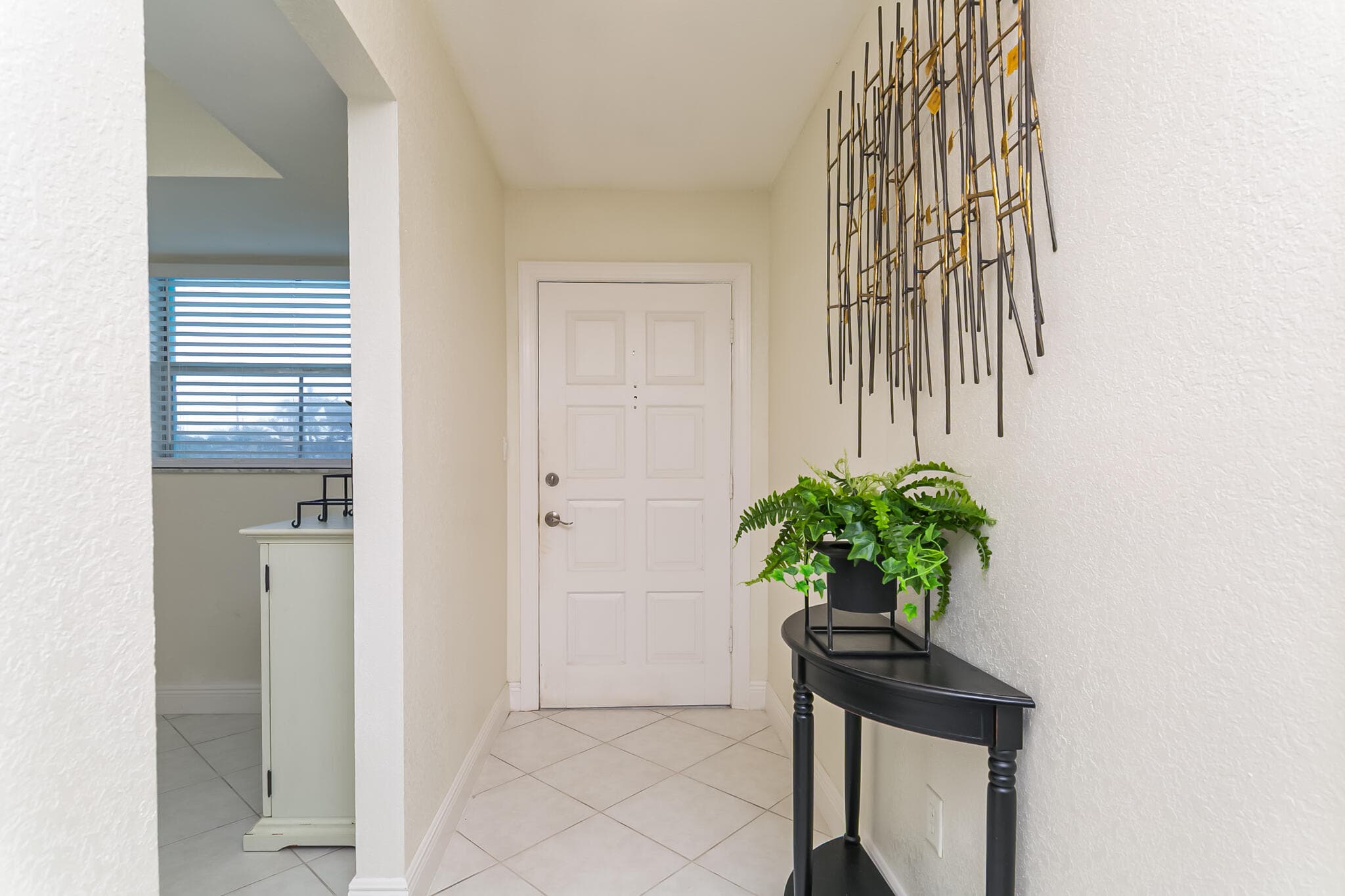 1225 Carlton Court 205, Fort Pierce, FL 34949 — photo 6 of 20