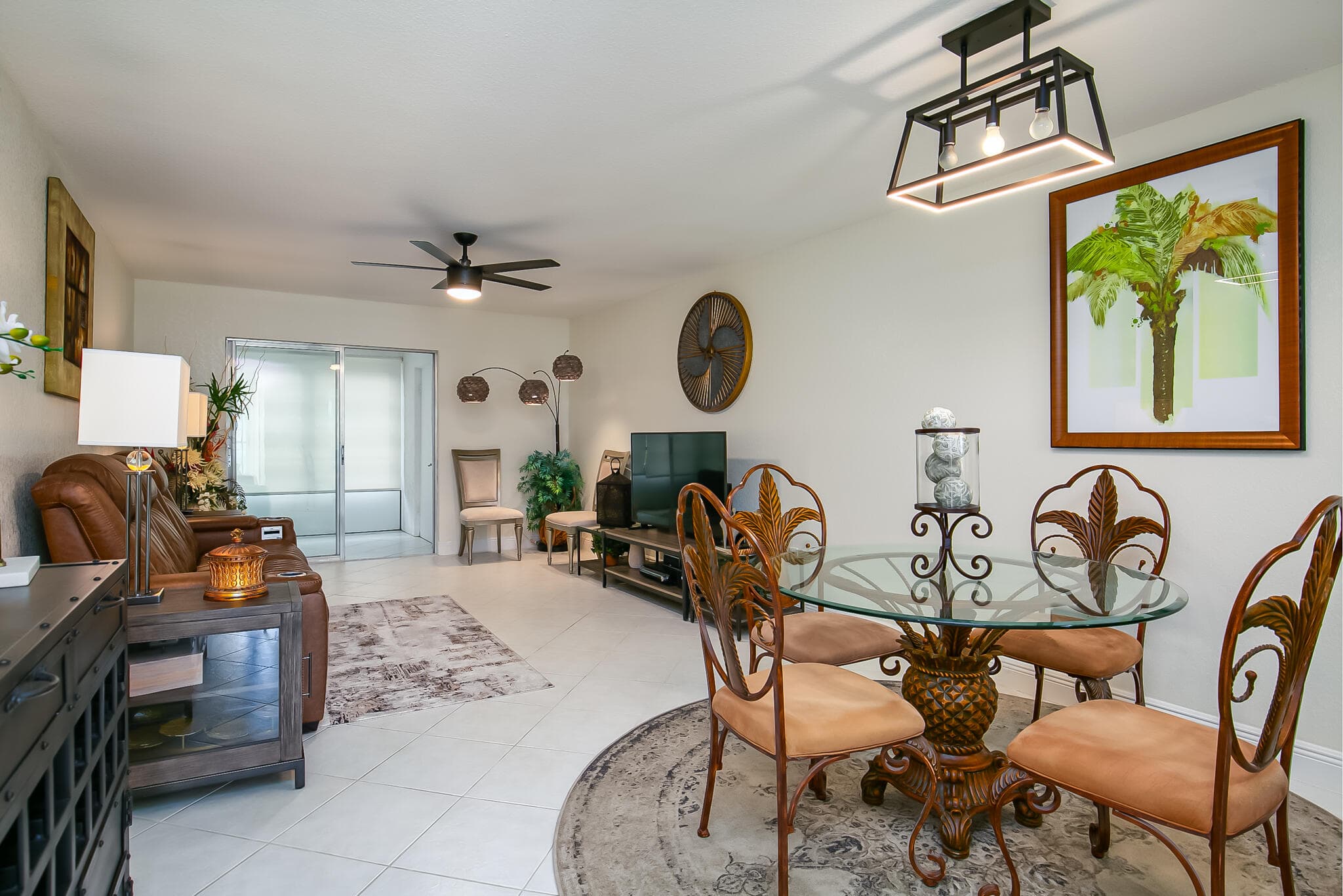 1225 Carlton Court 205, Fort Pierce, FL 34949 — photo 7 of 20