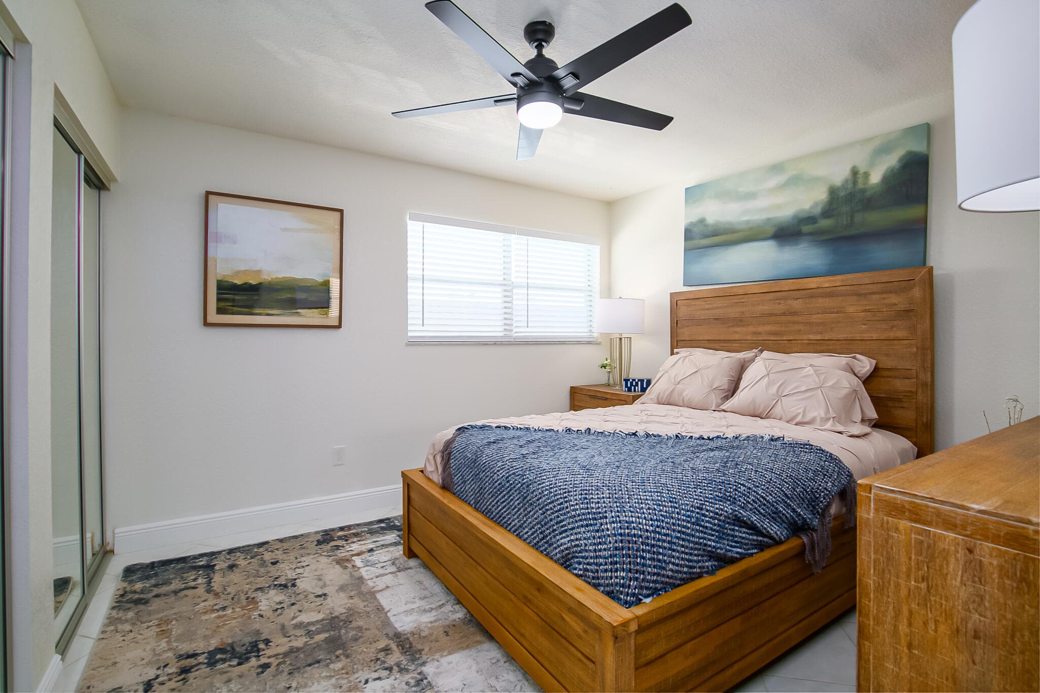 1225 Carlton Court 205, Fort Pierce, FL 34949 — photo 11 of 20