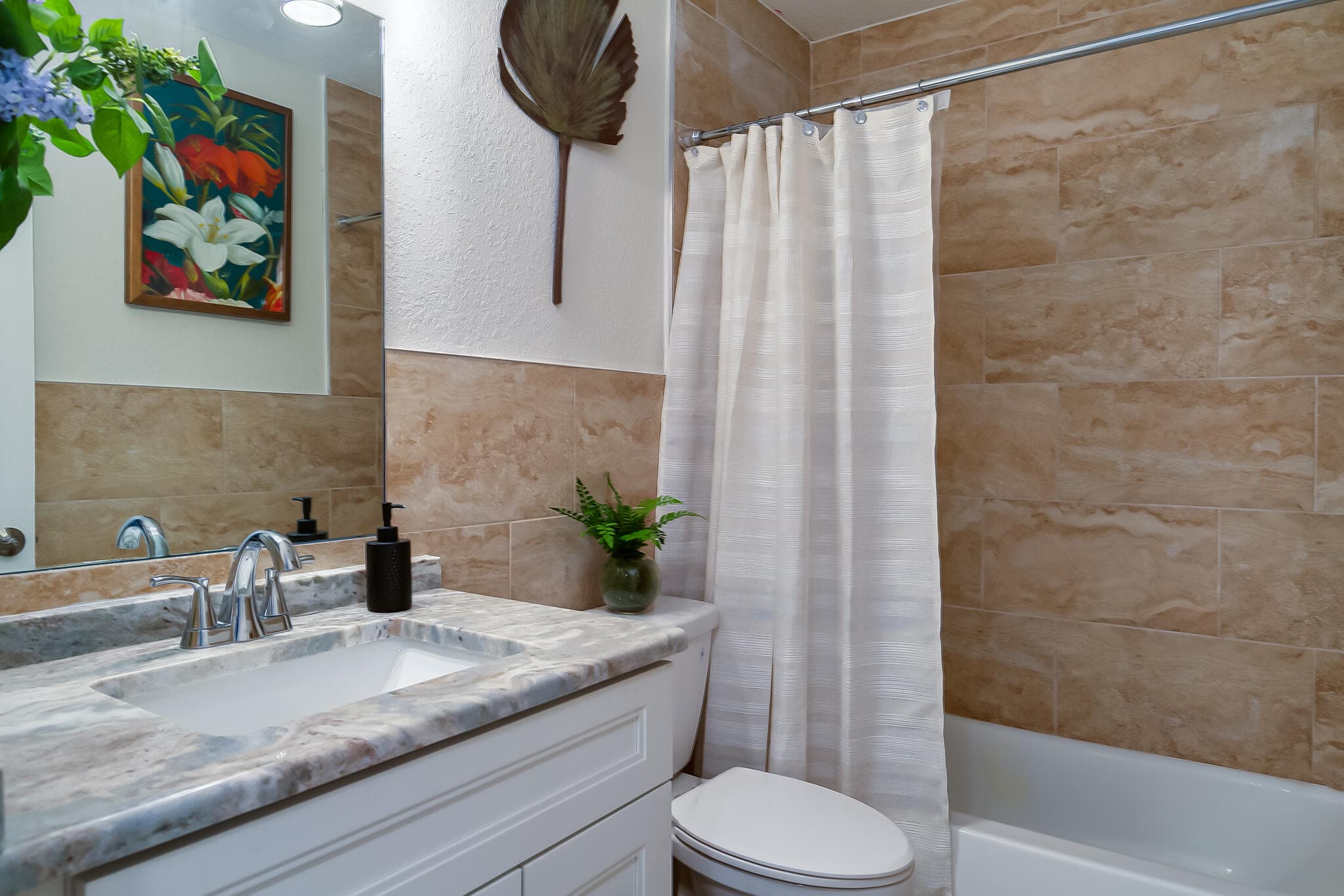 1225 Carlton Court 205, Fort Pierce, FL 34949 — photo 18 of 20