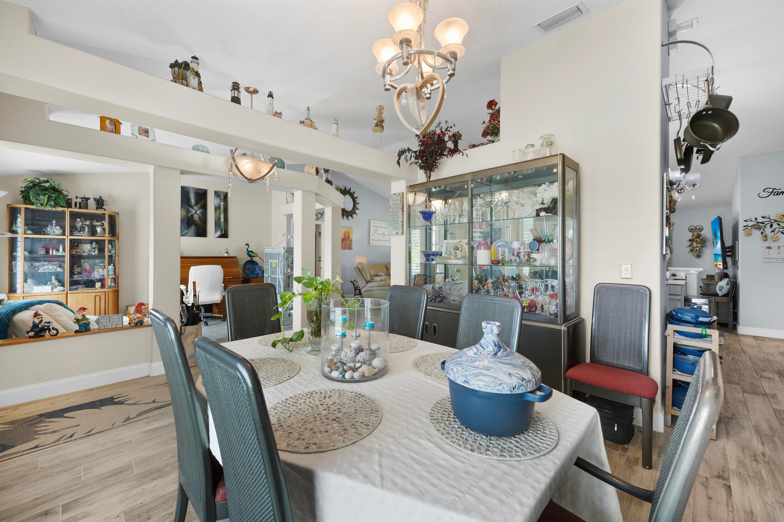1073 SW Placetas Avenue, Port St. Lucie, FL 34953 — photo 13 of 37