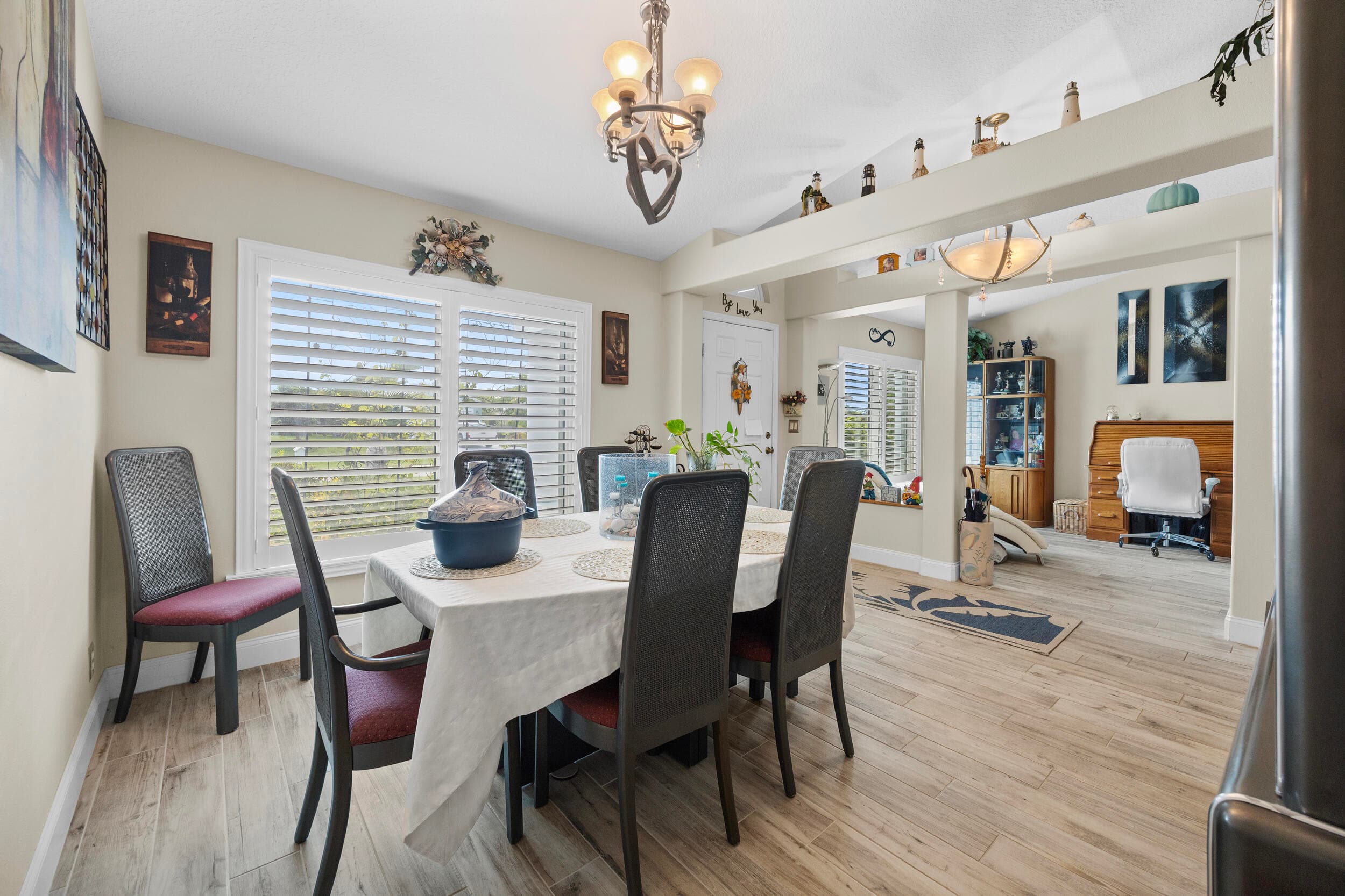1073 SW Placetas Avenue, Port St. Lucie, FL 34953 — photo 12 of 37