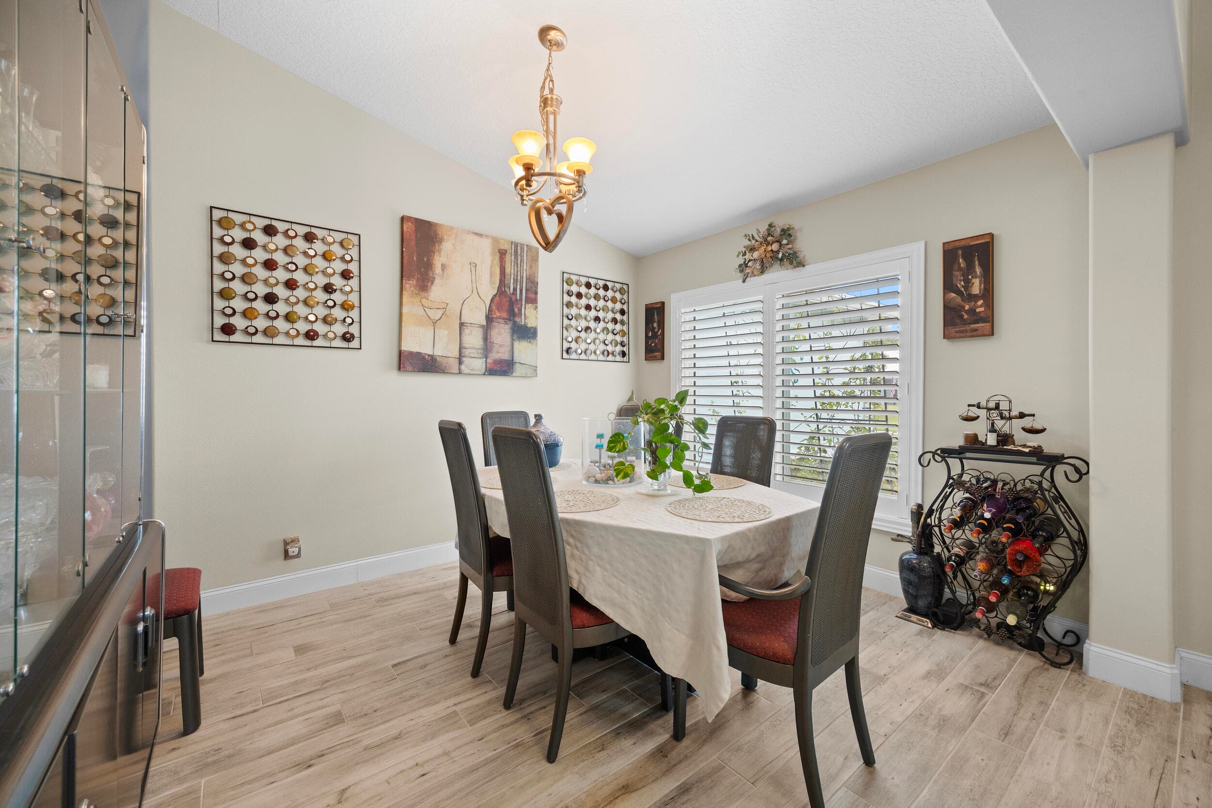 1073 SW Placetas Avenue, Port St. Lucie, FL 34953 — photo 11 of 37