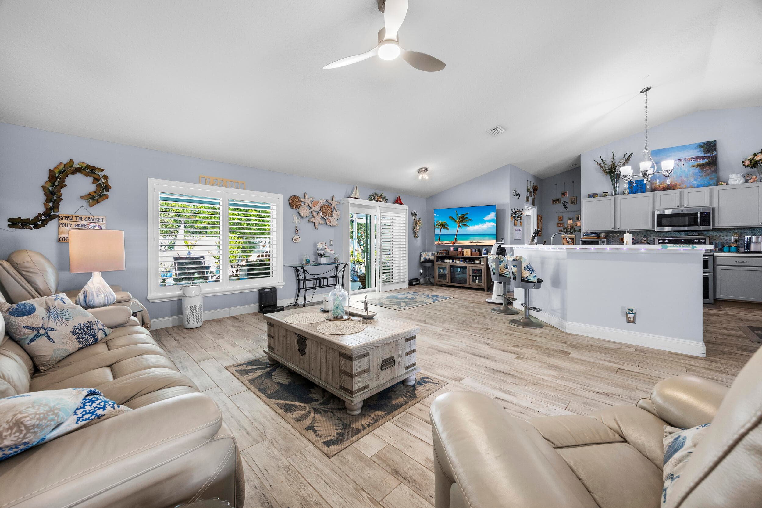 1073 SW Placetas Avenue, Port St. Lucie, FL 34953 — photo 16 of 37