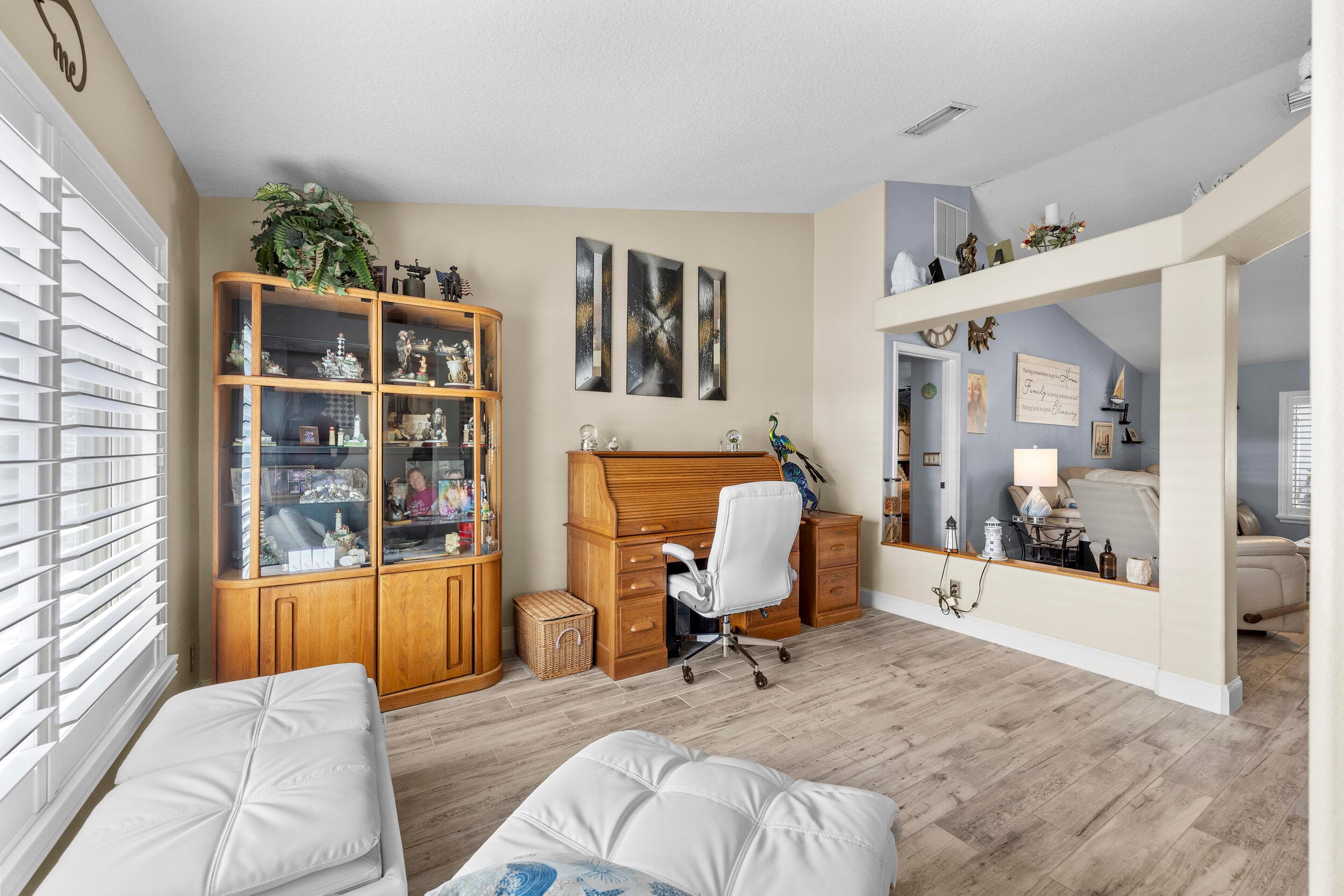 1073 SW Placetas Avenue, Port St. Lucie, FL 34953 — photo 9 of 37