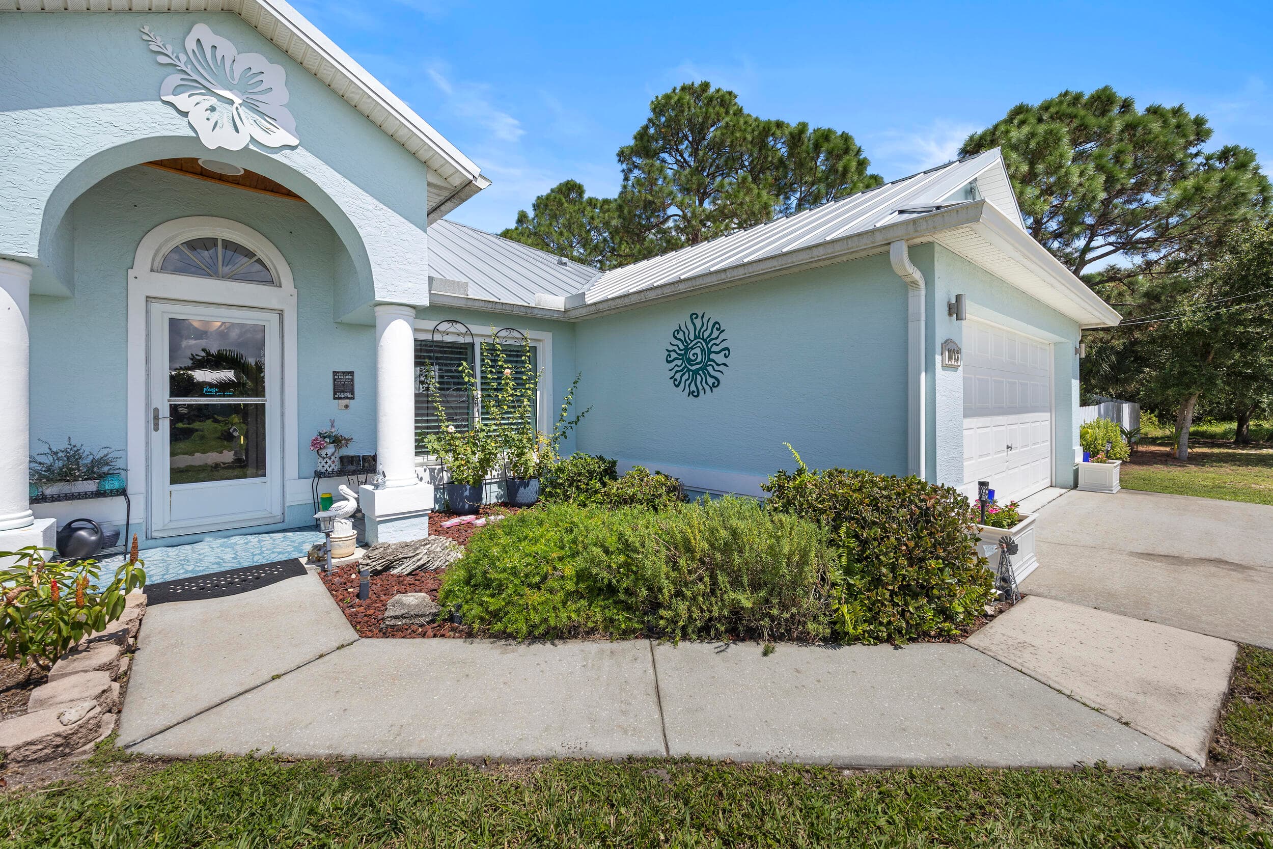 1073 SW Placetas Avenue, Port St. Lucie, FL 34953 — photo 2 of 37