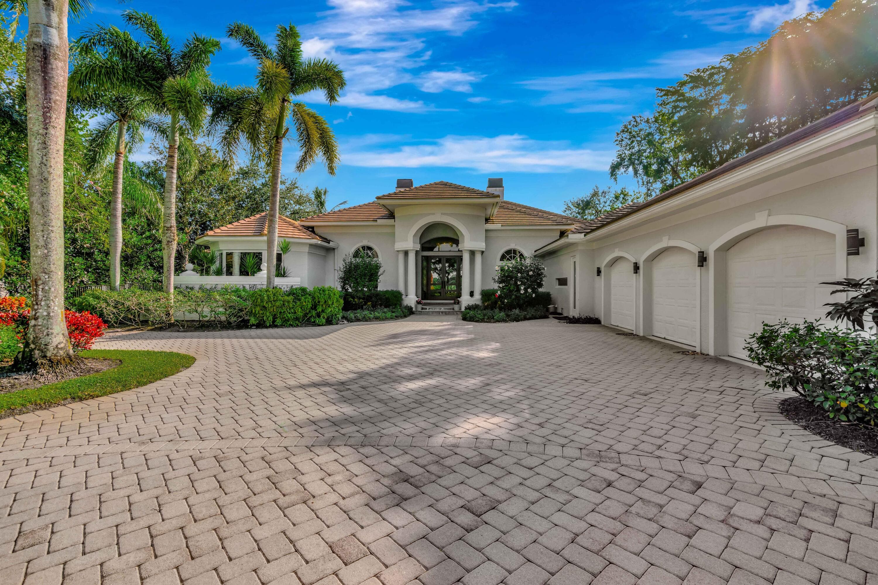 7801 Old Marsh Road, Palm Beach Gardens, FL 33418 — photo 59 of 59