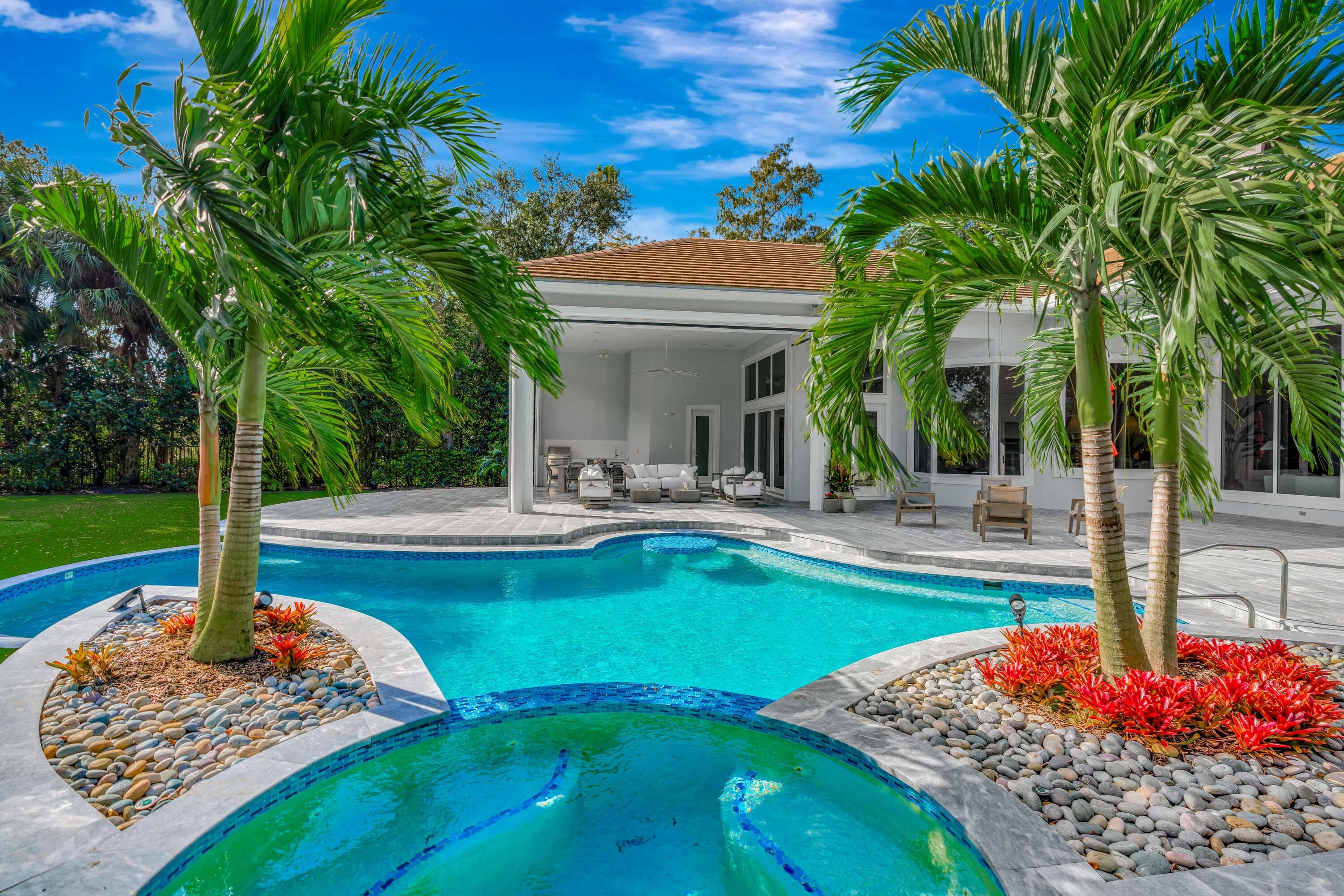 7801 Old Marsh Road, Palm Beach Gardens, FL 33418 — photo 42 of 59