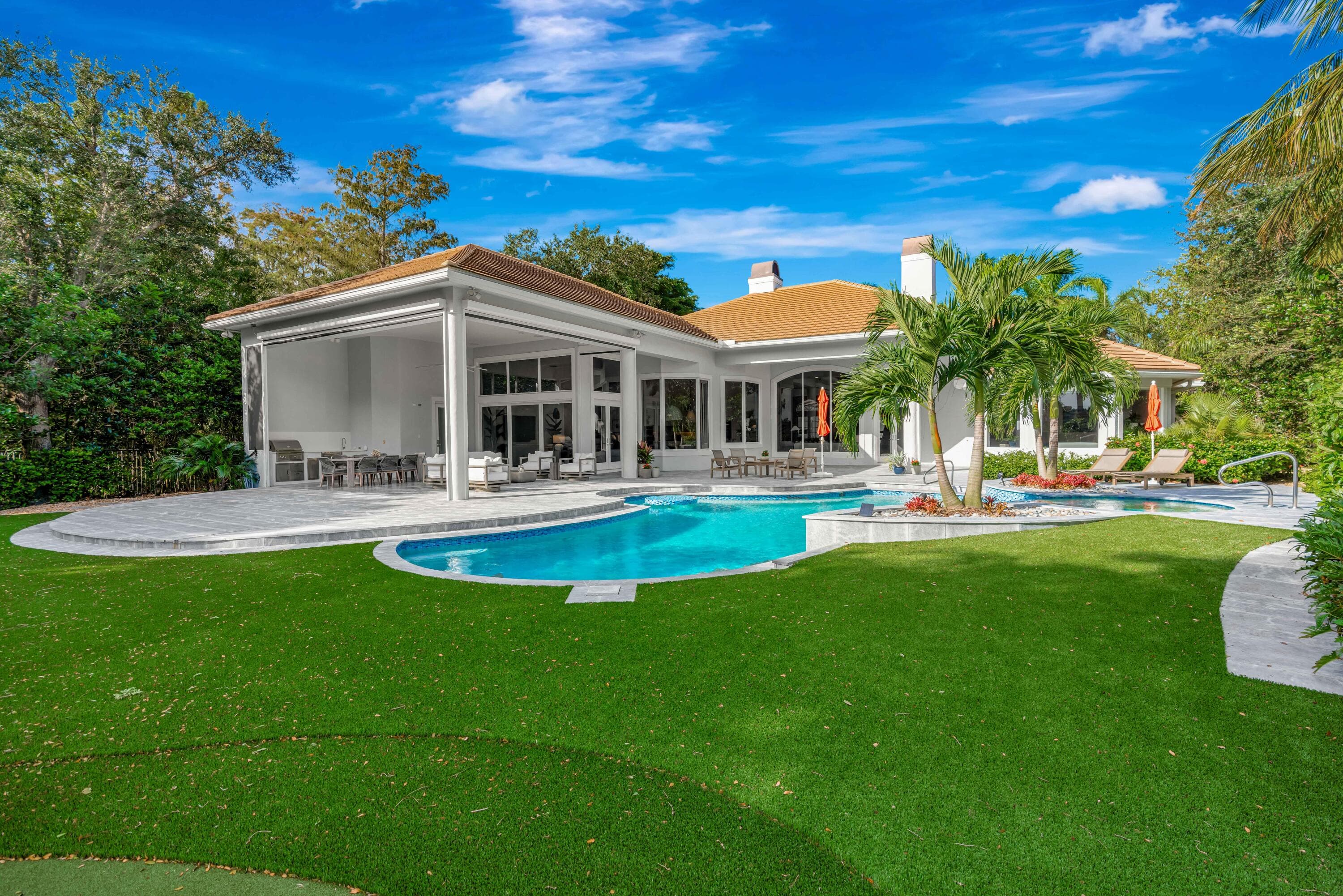 7801 Old Marsh Road, Palm Beach Gardens, FL 33418 — photo 43 of 59
