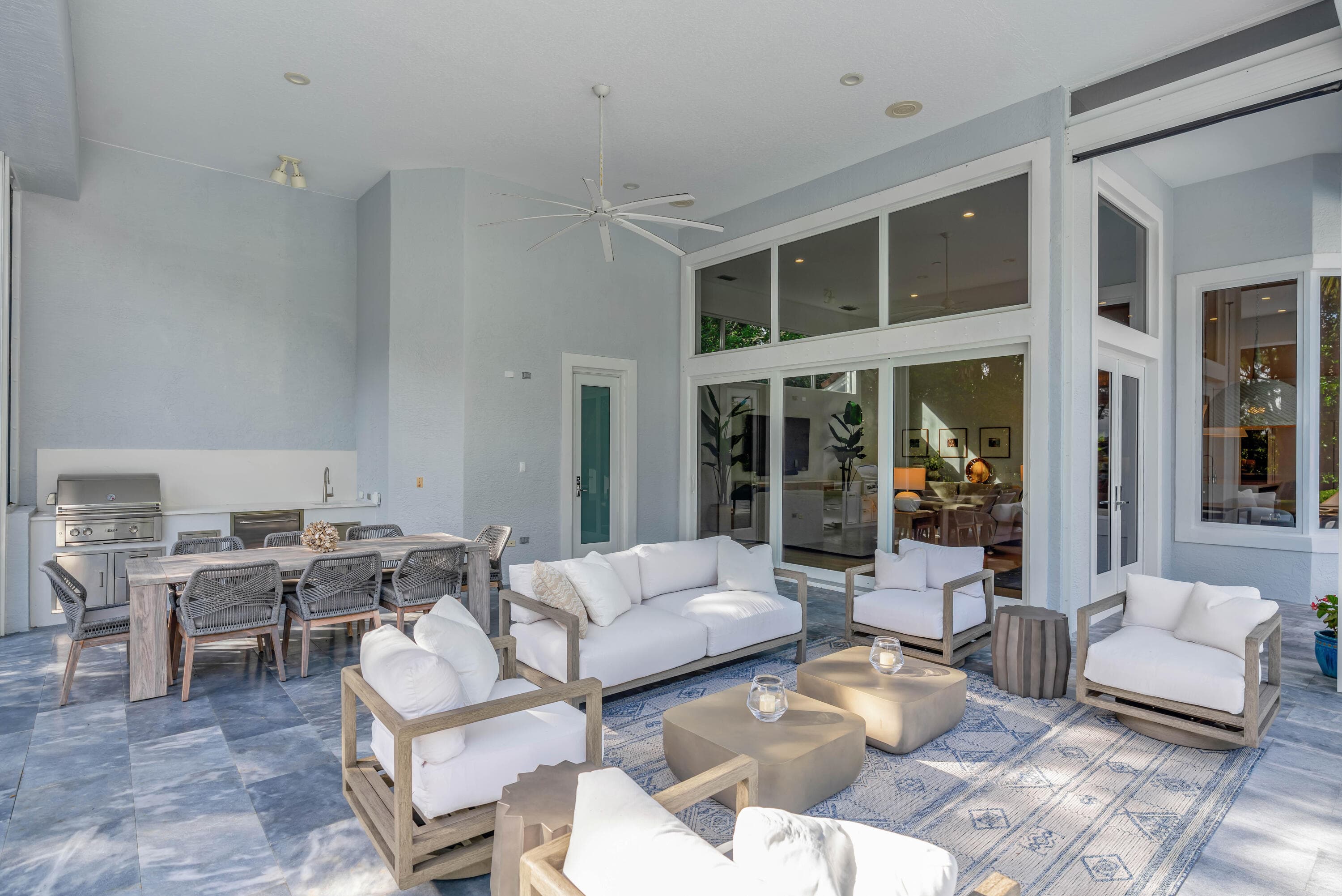 7801 Old Marsh Road, Palm Beach Gardens, FL 33418 — photo 49 of 59