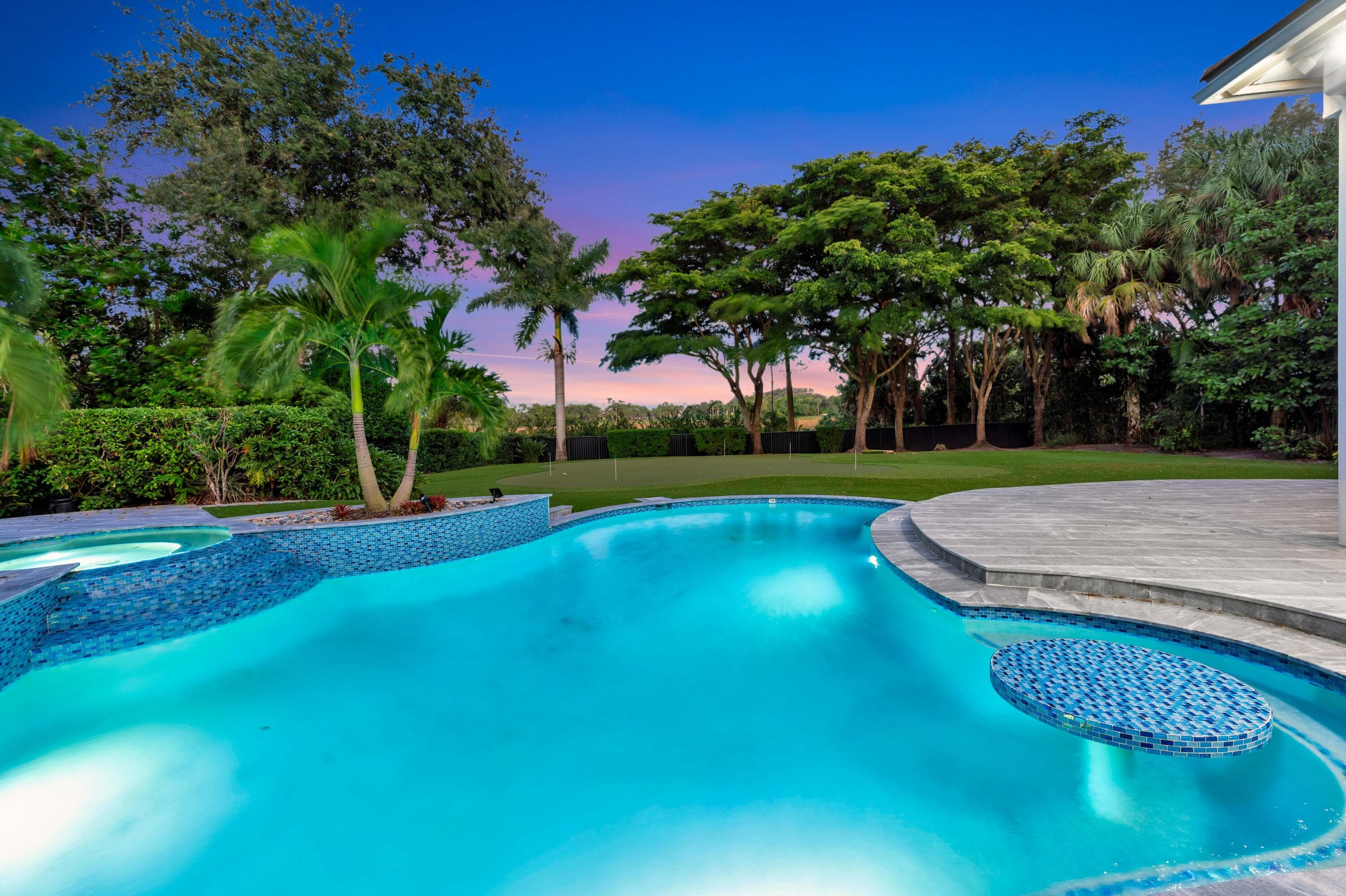 7801 Old Marsh Road, Palm Beach Gardens, FL 33418 — photo 55 of 59
