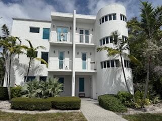 5820 N Flagler Drive, West Palm Beach, FL 33407 — photo 1 of 7