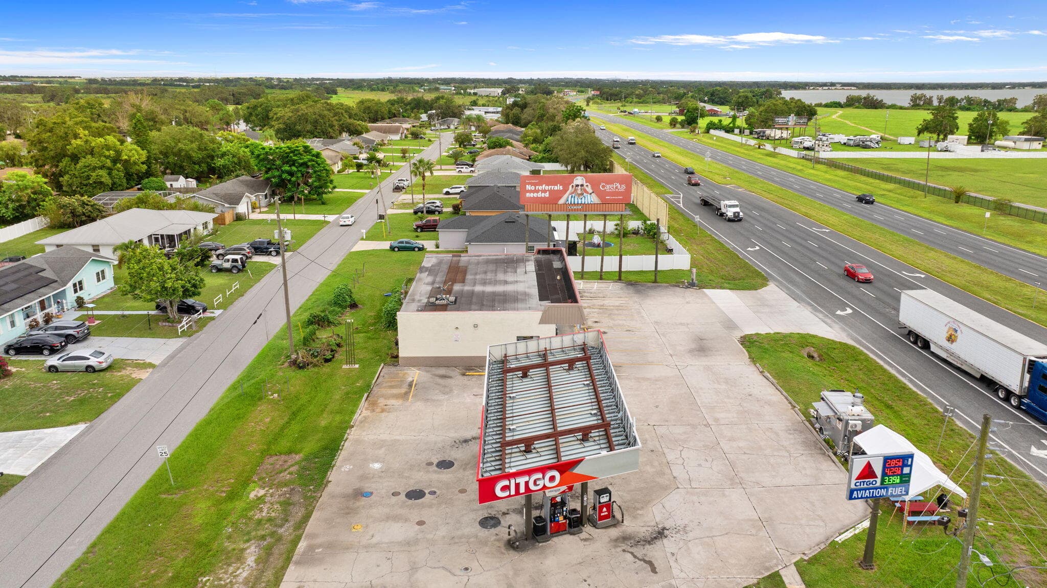 31799 Us Hwy 27, Haines City, FL 33844 — photo 14 of 31
