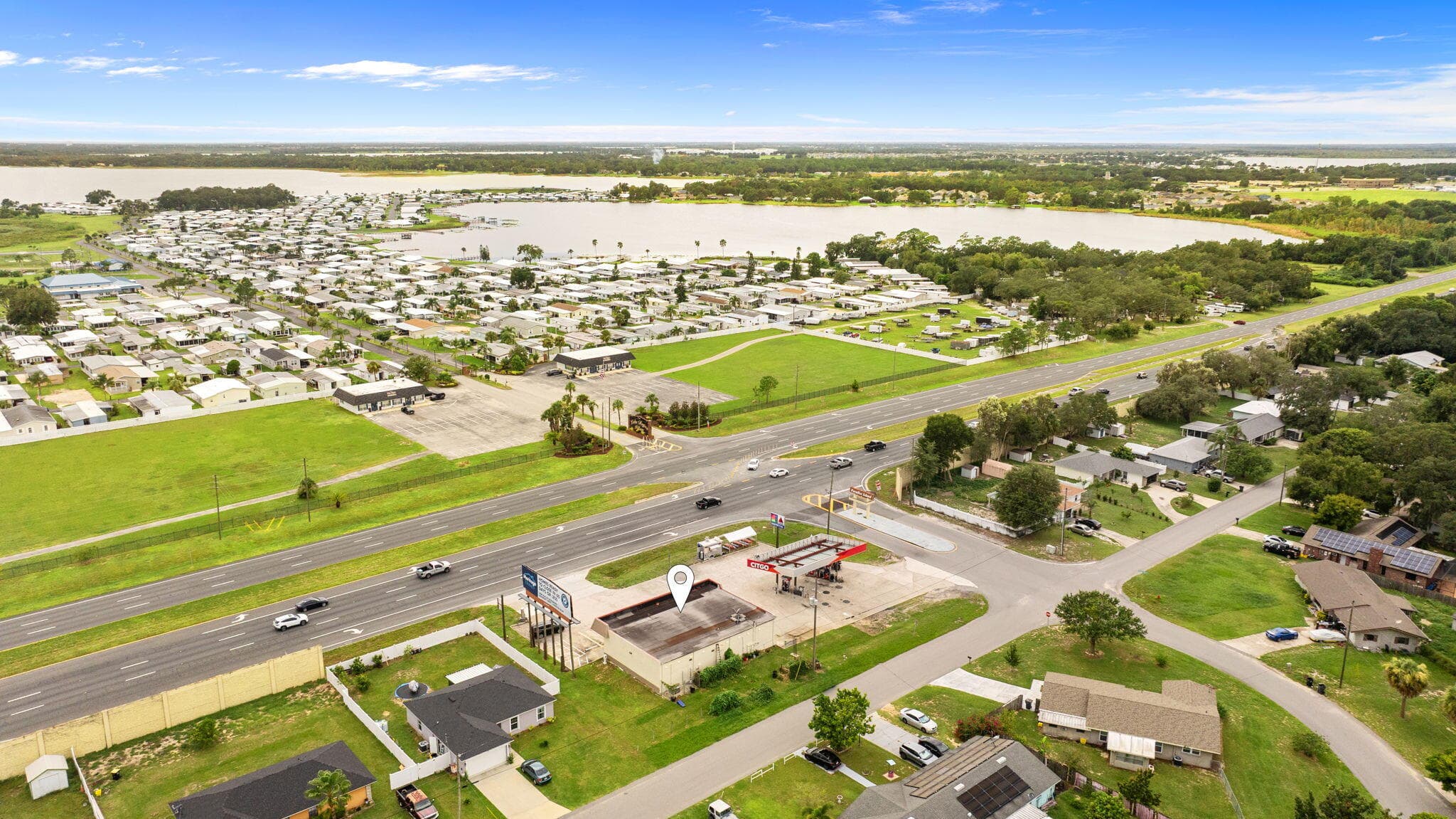 31799 Us Hwy 27, Haines City, FL 33844 — photo 24 of 31