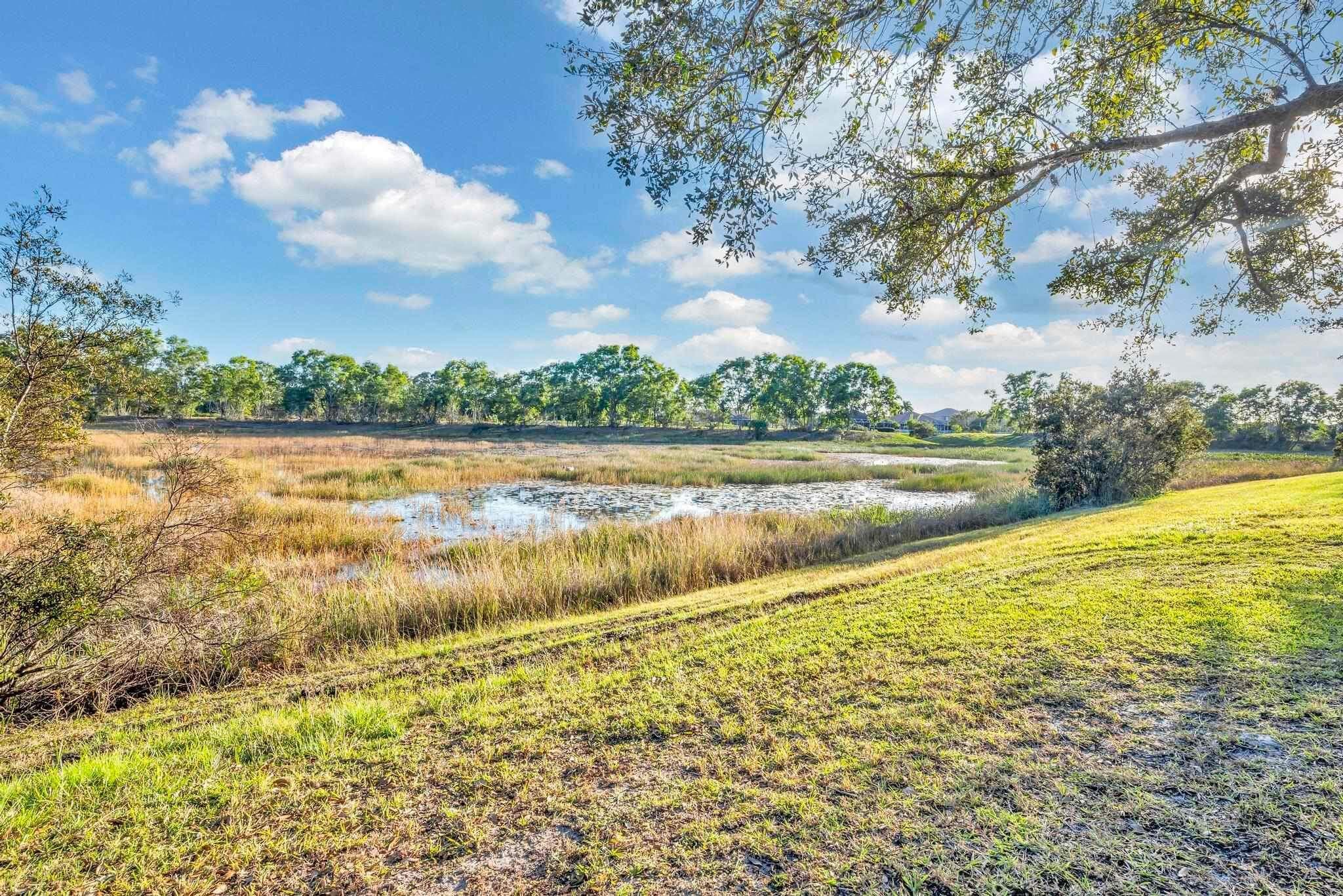 5464 NW Milner Drive, Port St. Lucie, FL 34983 — photo 49 of 49