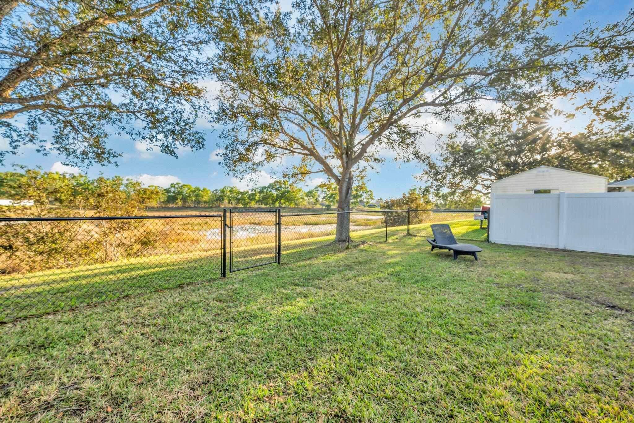 5464 NW Milner Drive, Port St. Lucie, FL 34983 — photo 48 of 49