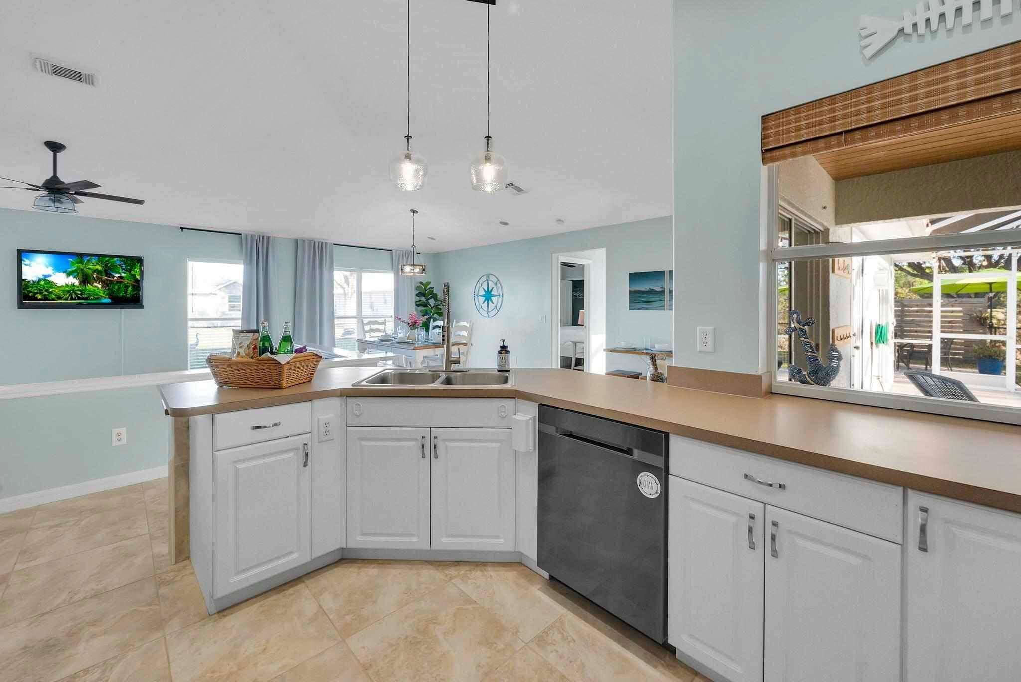 5464 NW Milner Drive, Port St. Lucie, FL 34983 — photo 14 of 49