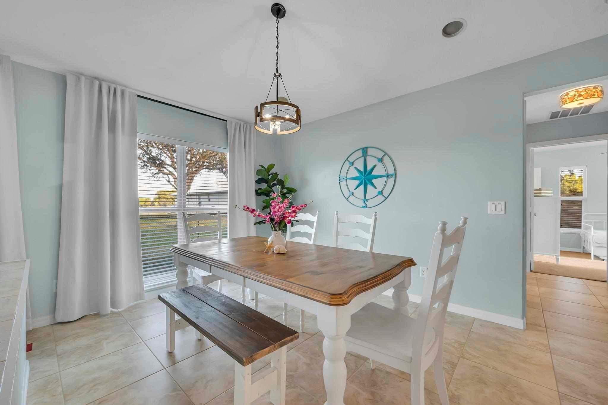 5464 NW Milner Drive, Port St. Lucie, FL 34983 — photo 17 of 49