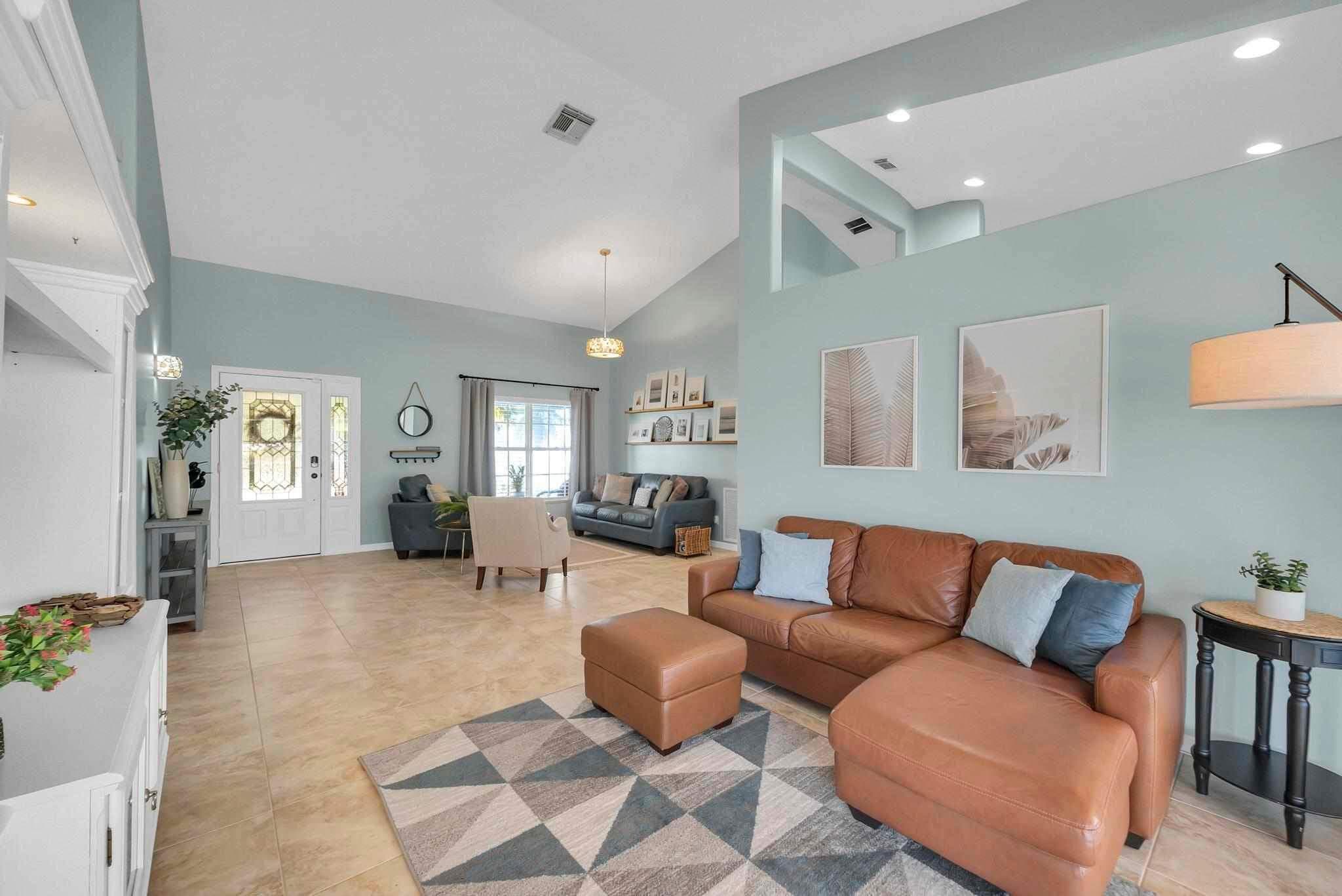 5464 NW Milner Drive, Port St. Lucie, FL 34983 — photo 9 of 49