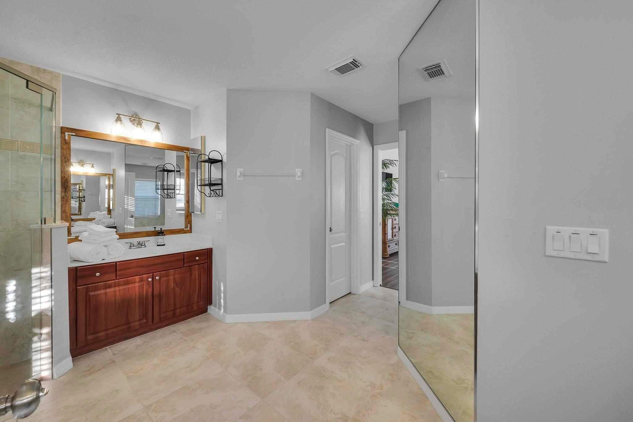 5464 NW Milner Drive, Port St. Lucie, FL 34983 — photo 26 of 49