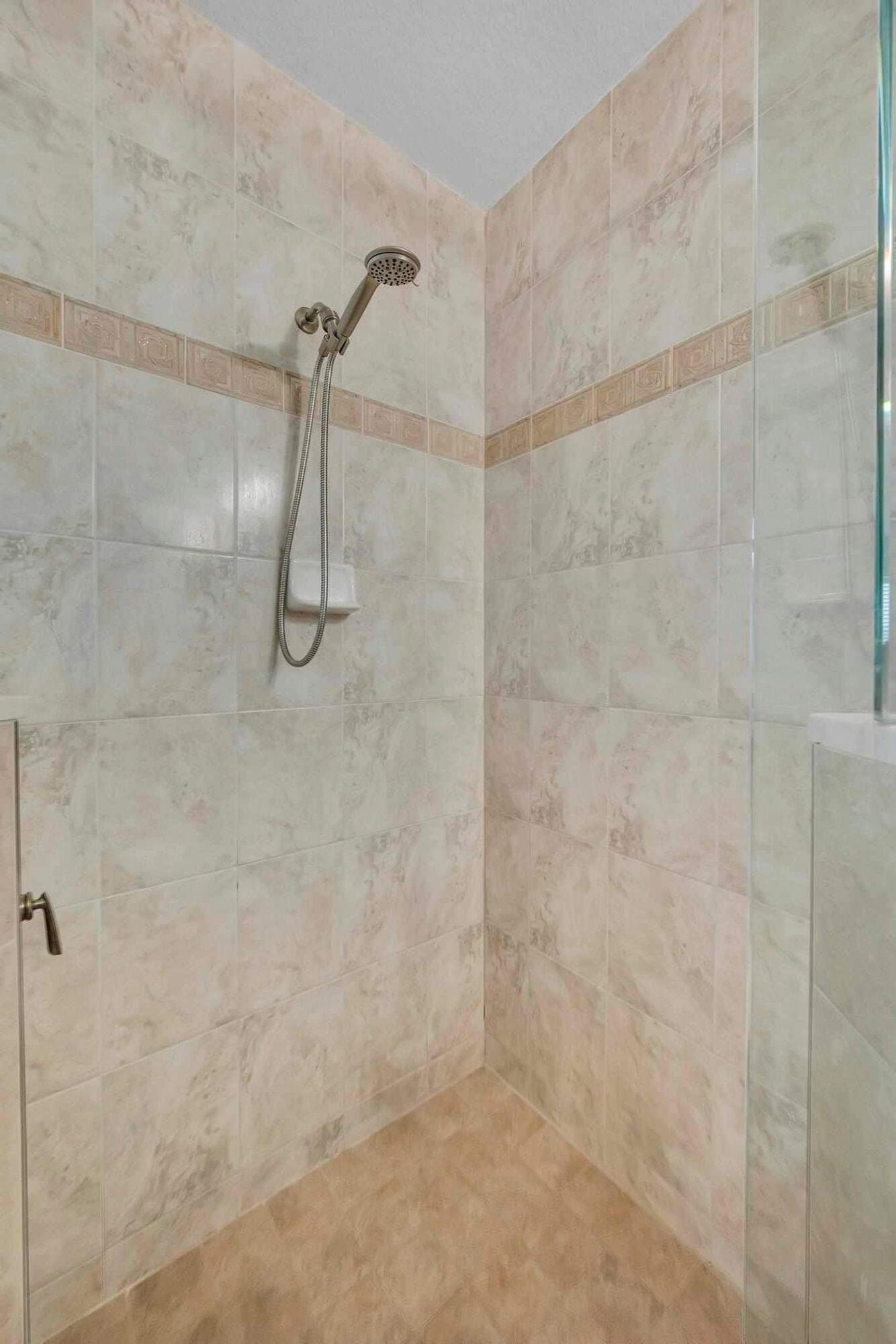 5464 NW Milner Drive, Port St. Lucie, FL 34983 — photo 25 of 49