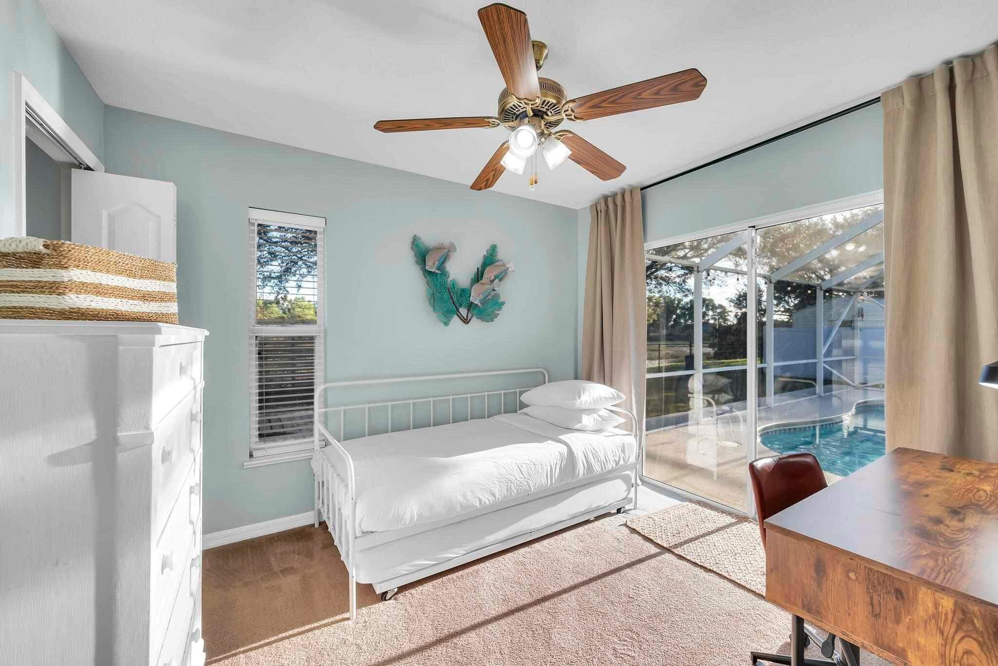 5464 NW Milner Drive, Port St. Lucie, FL 34983 — photo 33 of 49