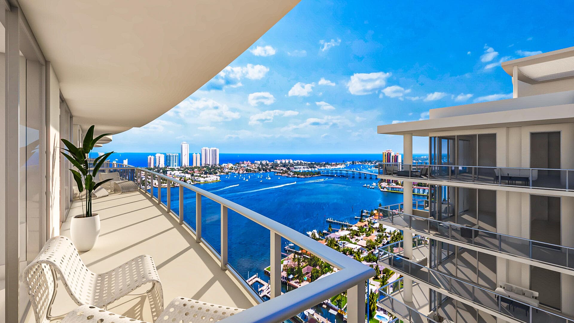 220 Lake Shore Drive 2119, Lake Park, FL 33403 — photo 1 of 48