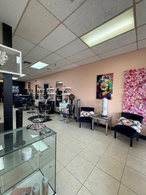4609 Lake Worth Road 4609, Greenacres, FL 33463 — photo 3 of 13