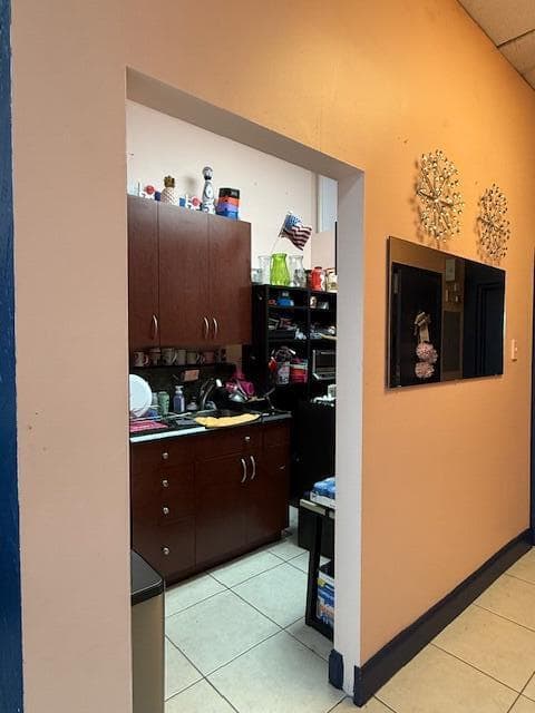 4609 Lake Worth Road 4609, Greenacres, FL 33463 — photo 9 of 13