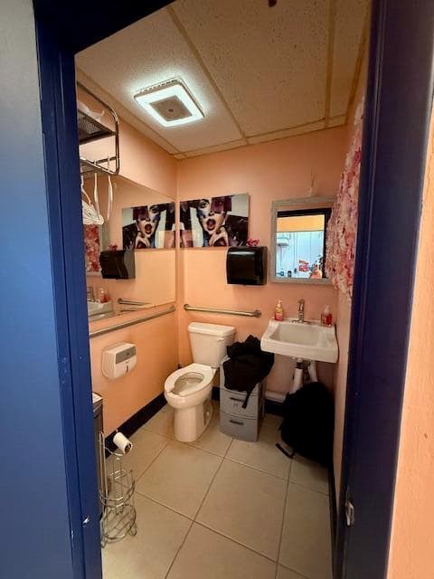 4609 Lake Worth Road 4609, Greenacres, FL 33463 — photo 12 of 13