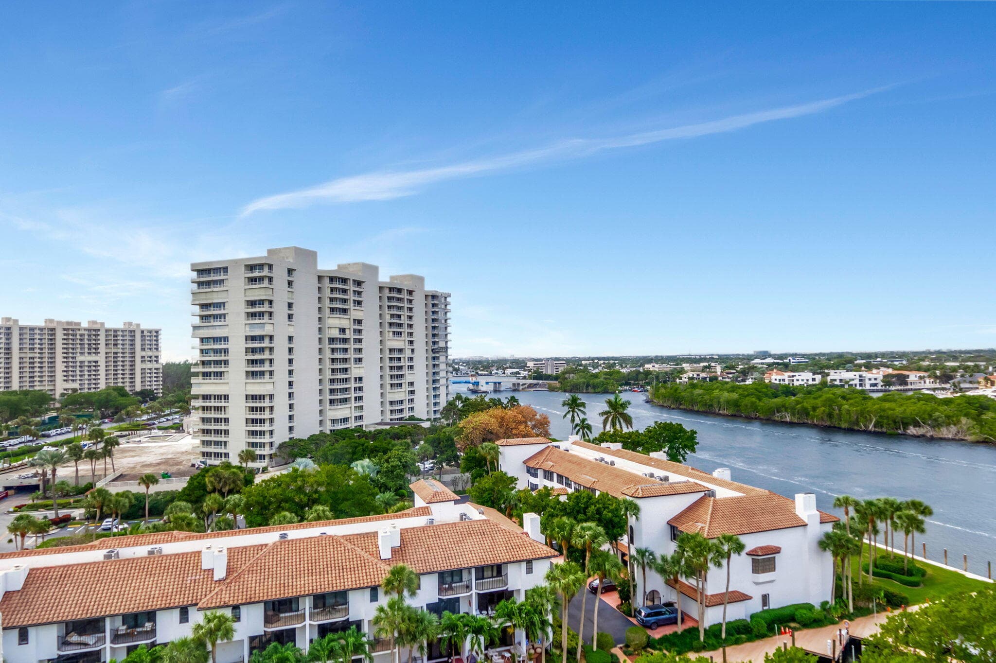 4750 S Ocean Boulevard Ph10, Highland Beach, FL 33487 — photo 3 of 64