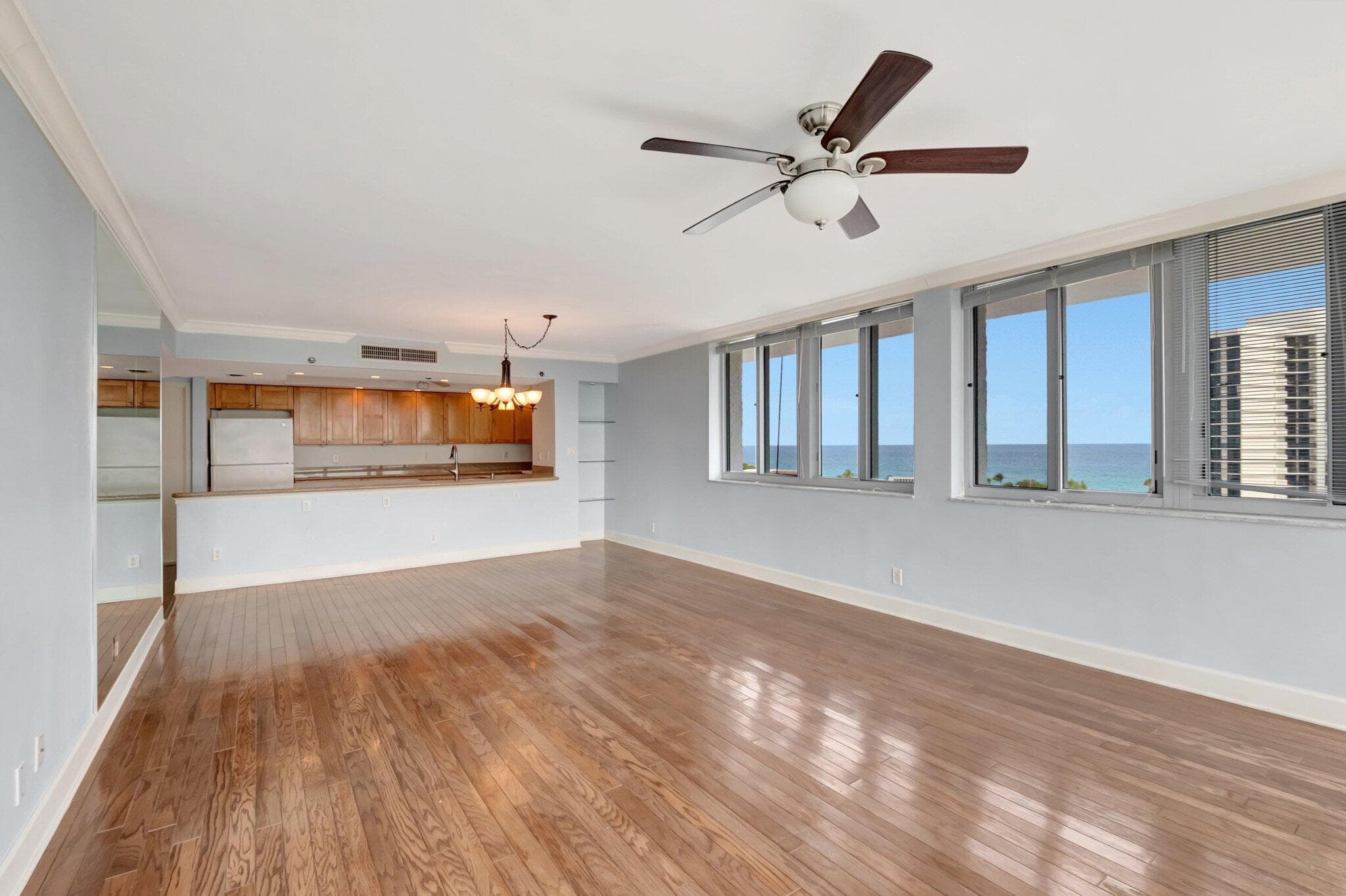 4750 S Ocean Boulevard Ph10, Highland Beach, FL 33487 — photo 15 of 64