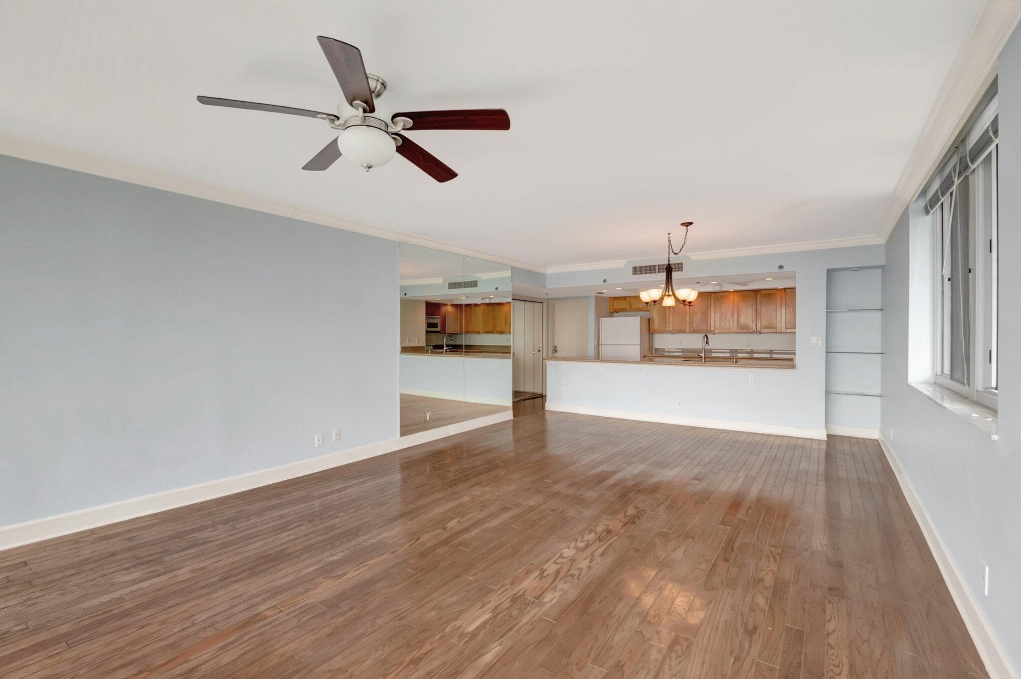 4750 S Ocean Boulevard Ph10, Highland Beach, FL 33487 — photo 17 of 64