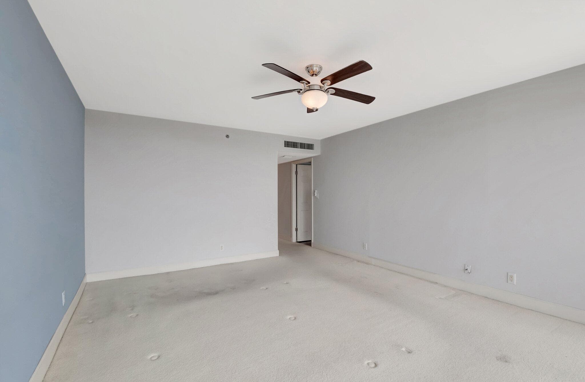 4750 S Ocean Boulevard Ph10, Highland Beach, FL 33487 — photo 23 of 64