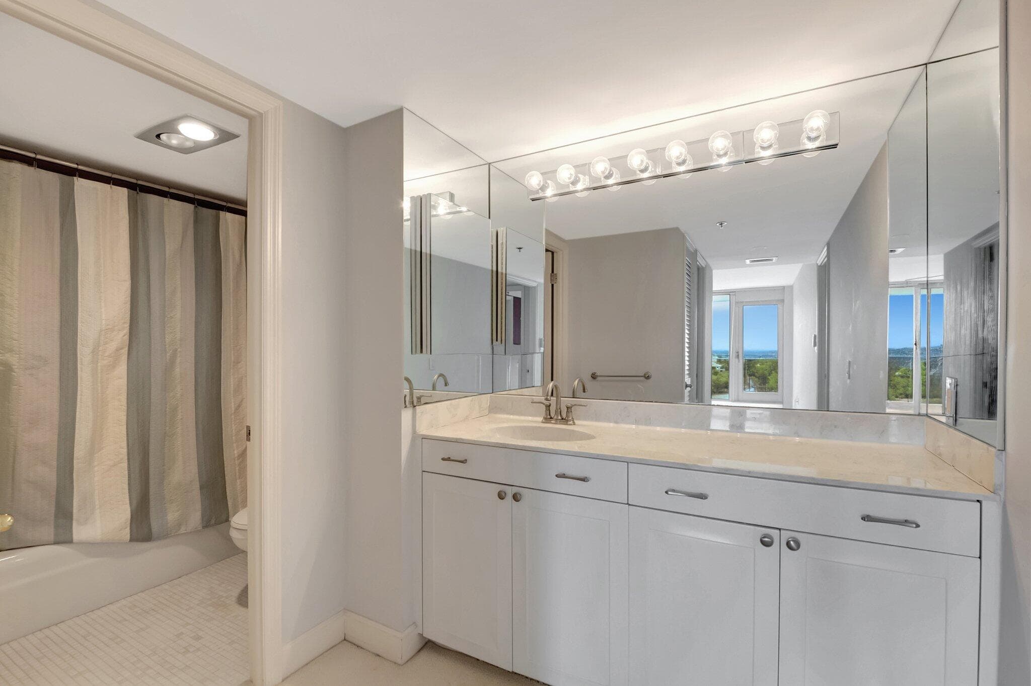 4750 S Ocean Boulevard Ph10, Highland Beach, FL 33487 — photo 29 of 64