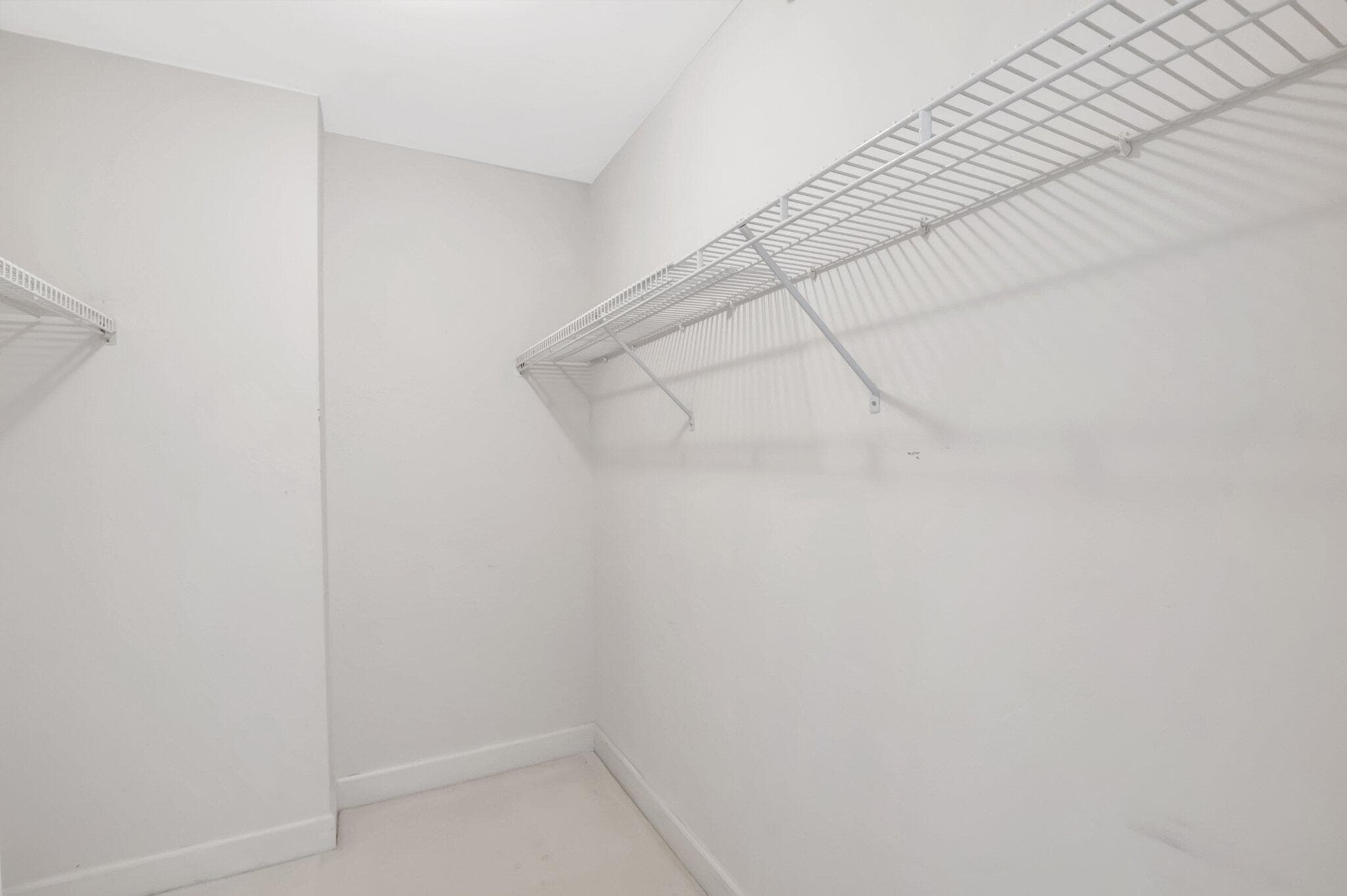 4750 S Ocean Boulevard Ph10, Highland Beach, FL 33487 — photo 31 of 64